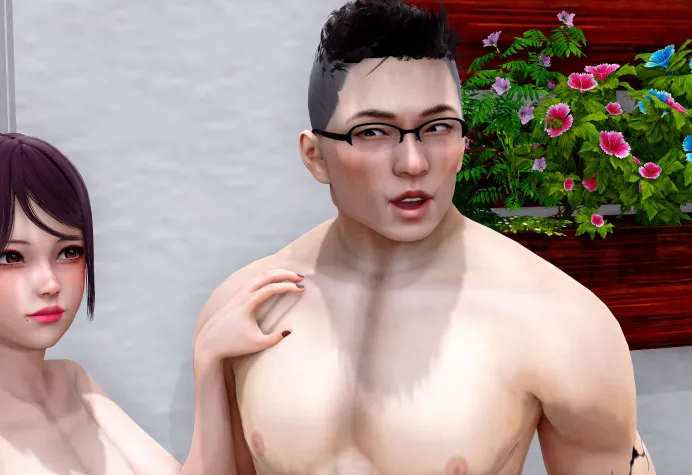 Skin knife3 page 2 full