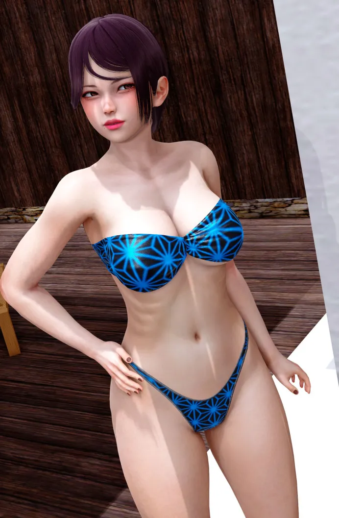 Skin knife3 page 3 full