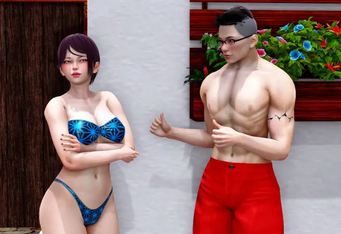 Skin knife3 page 4 full