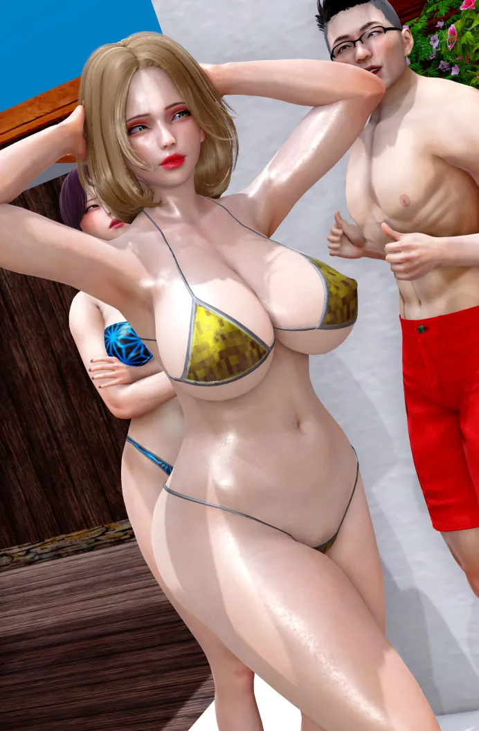 Skin knife3 page 7 full