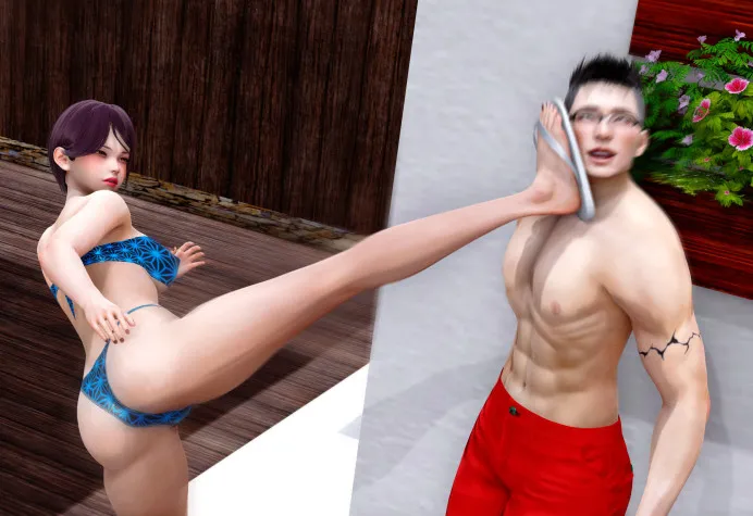 Skin knife3 page 9 full