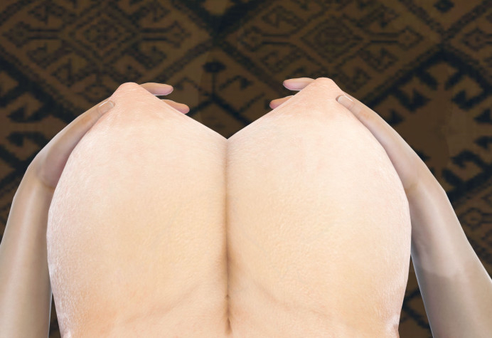 a leather massage8 page 6 full