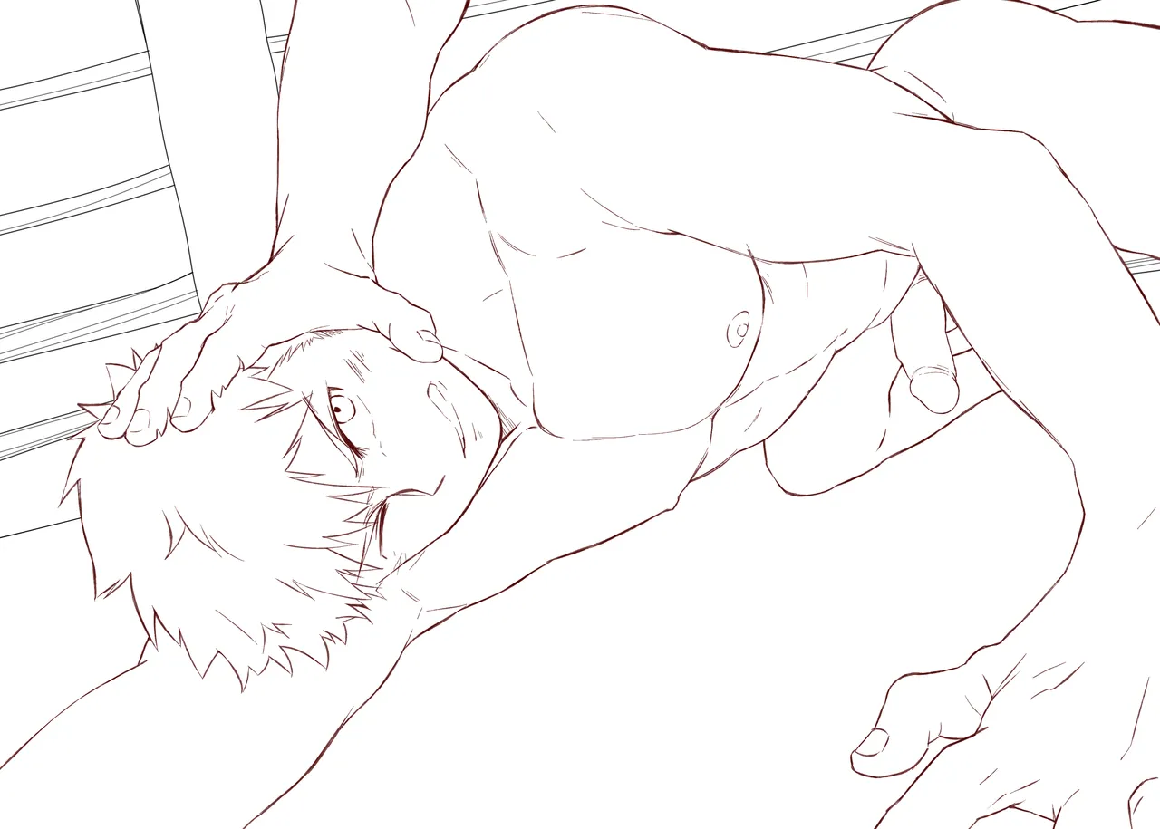 July 2025 Plan A page 9 full