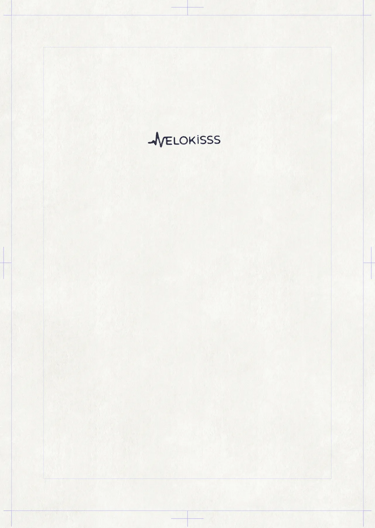 １００ niti go ni ninsin suru OL san page 2 full