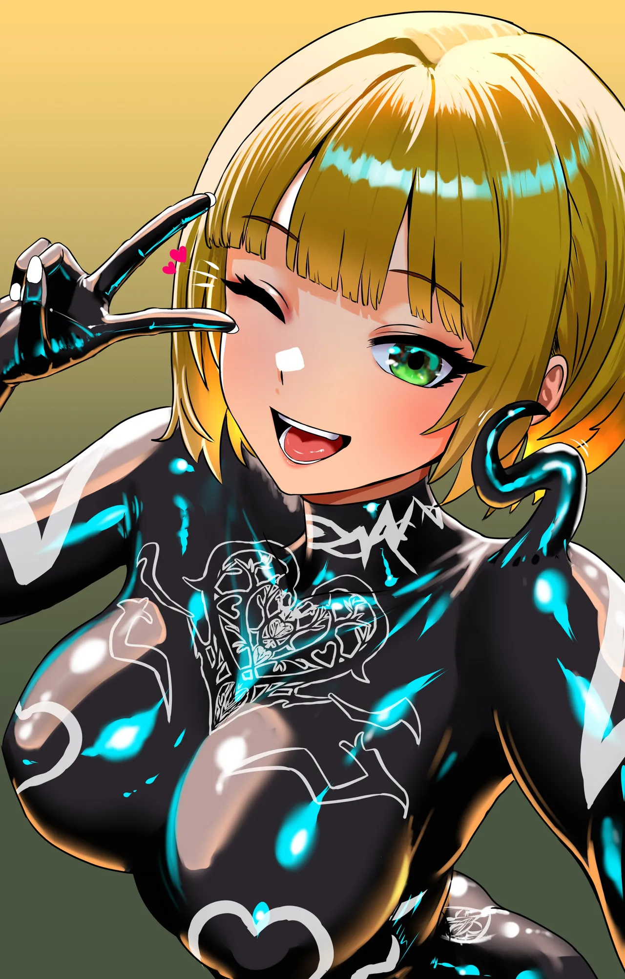 Twitter Uploads page 2 full