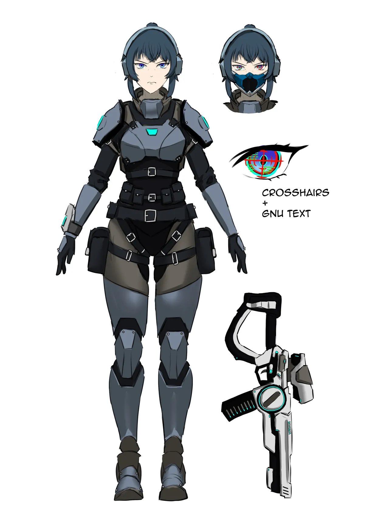 Twitter Uploads page 4 full