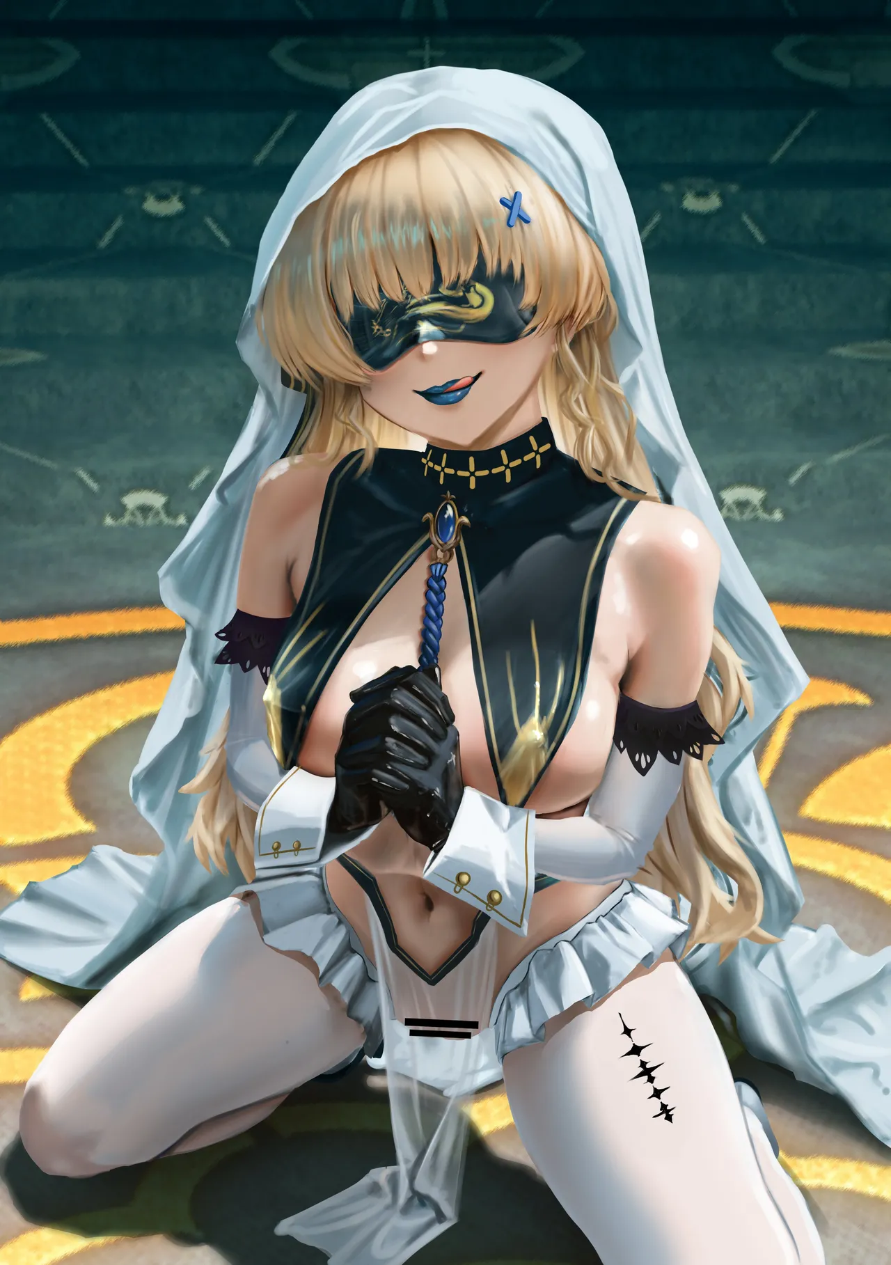 Twitter Uploads page 5 full