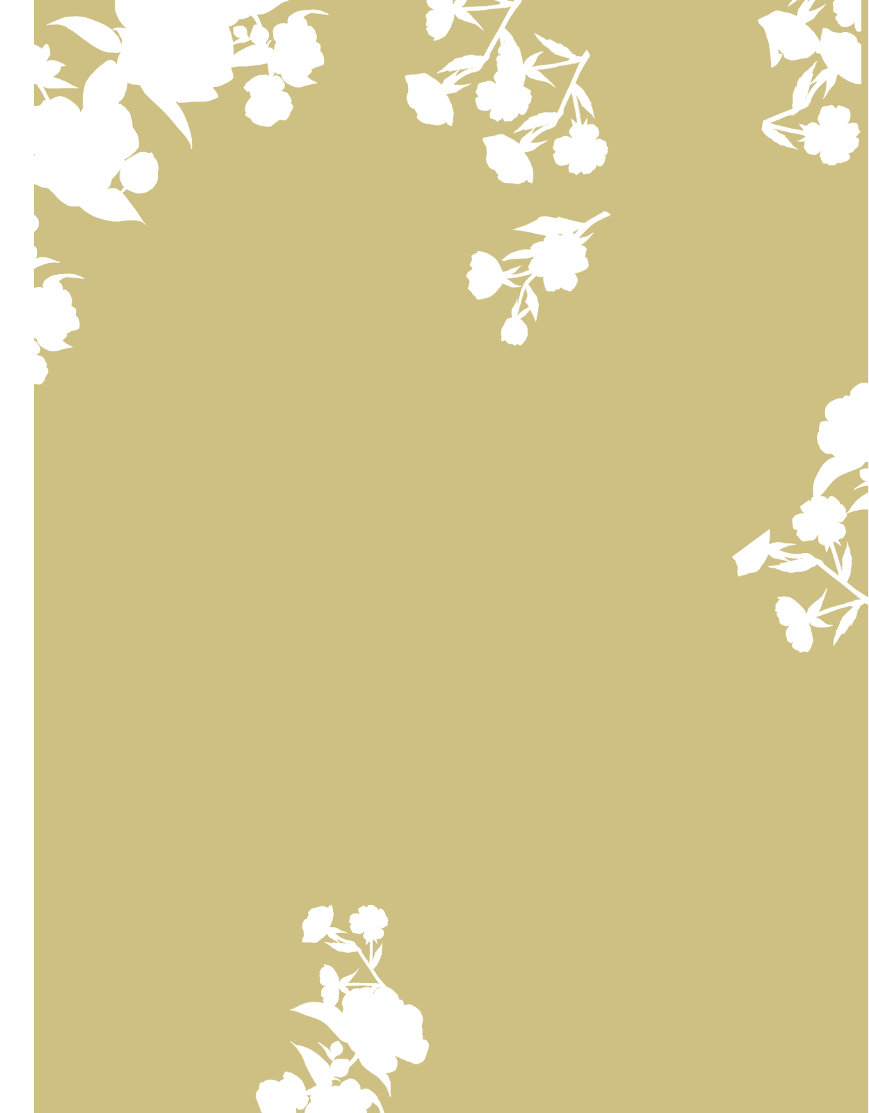 Kurenai no Toge page 2 full