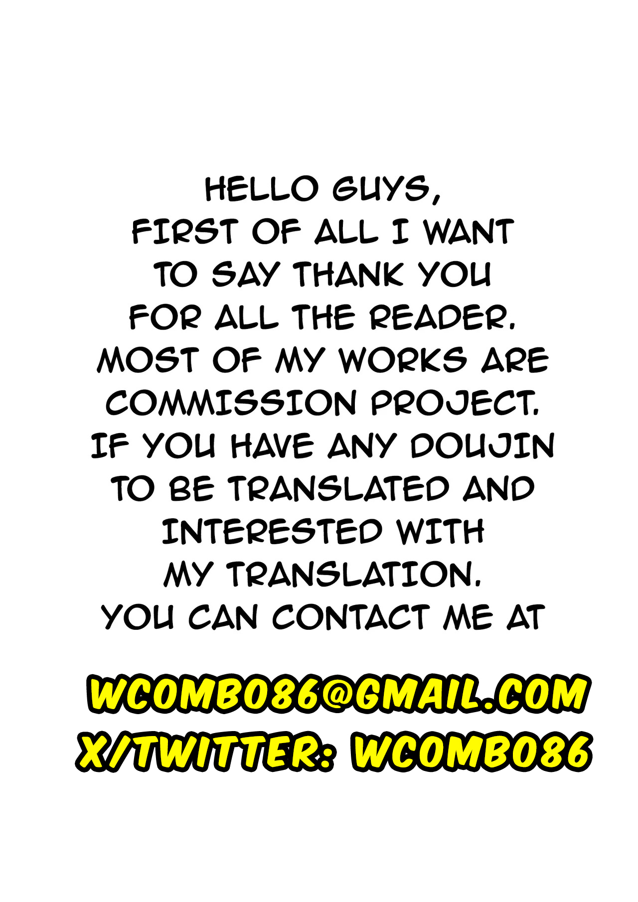 Dakaretagari no Tsuma Ch. 11 page 9 full