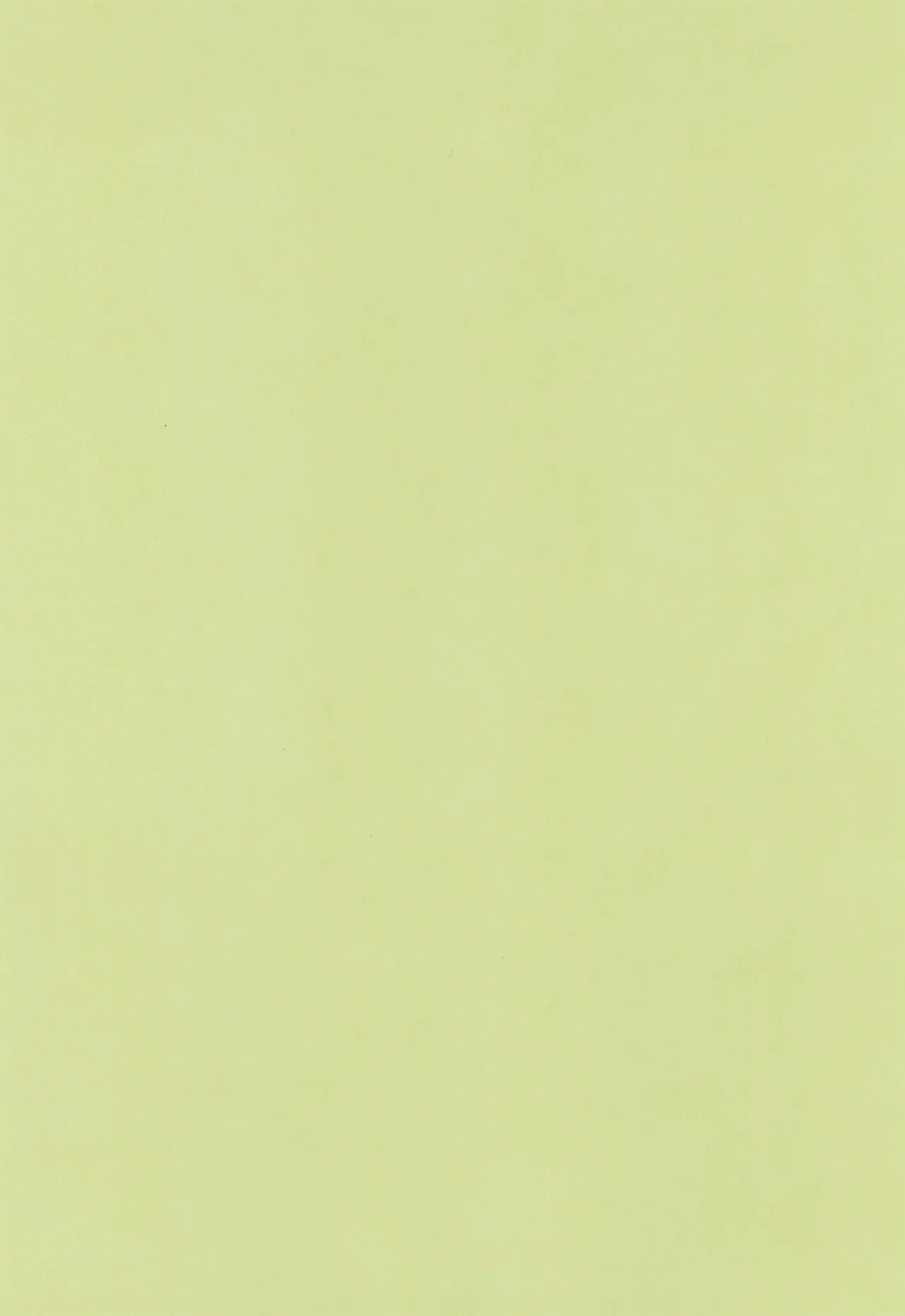 Nyanpasu! NONBIRI FAN BOOK page 4 full