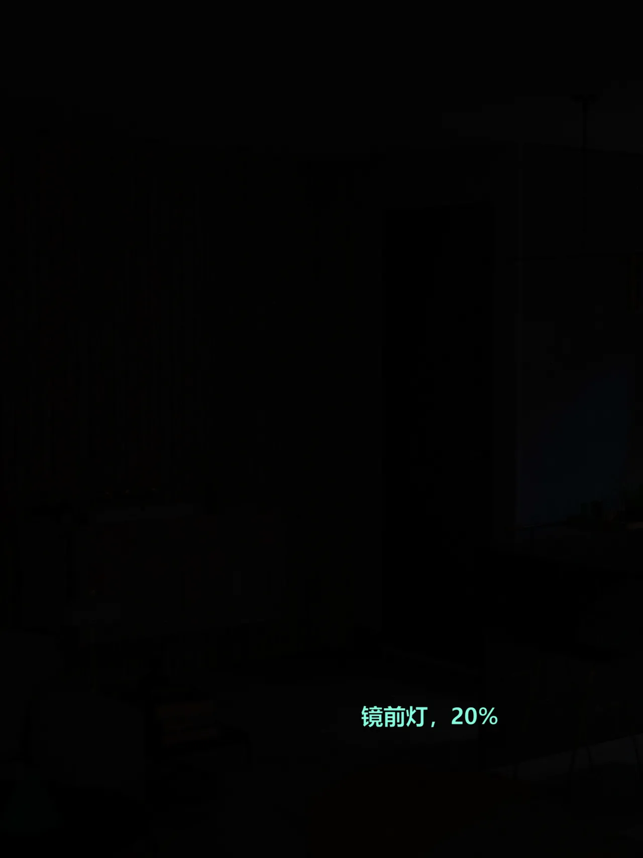 黑丝女警队5-5 page 1 full