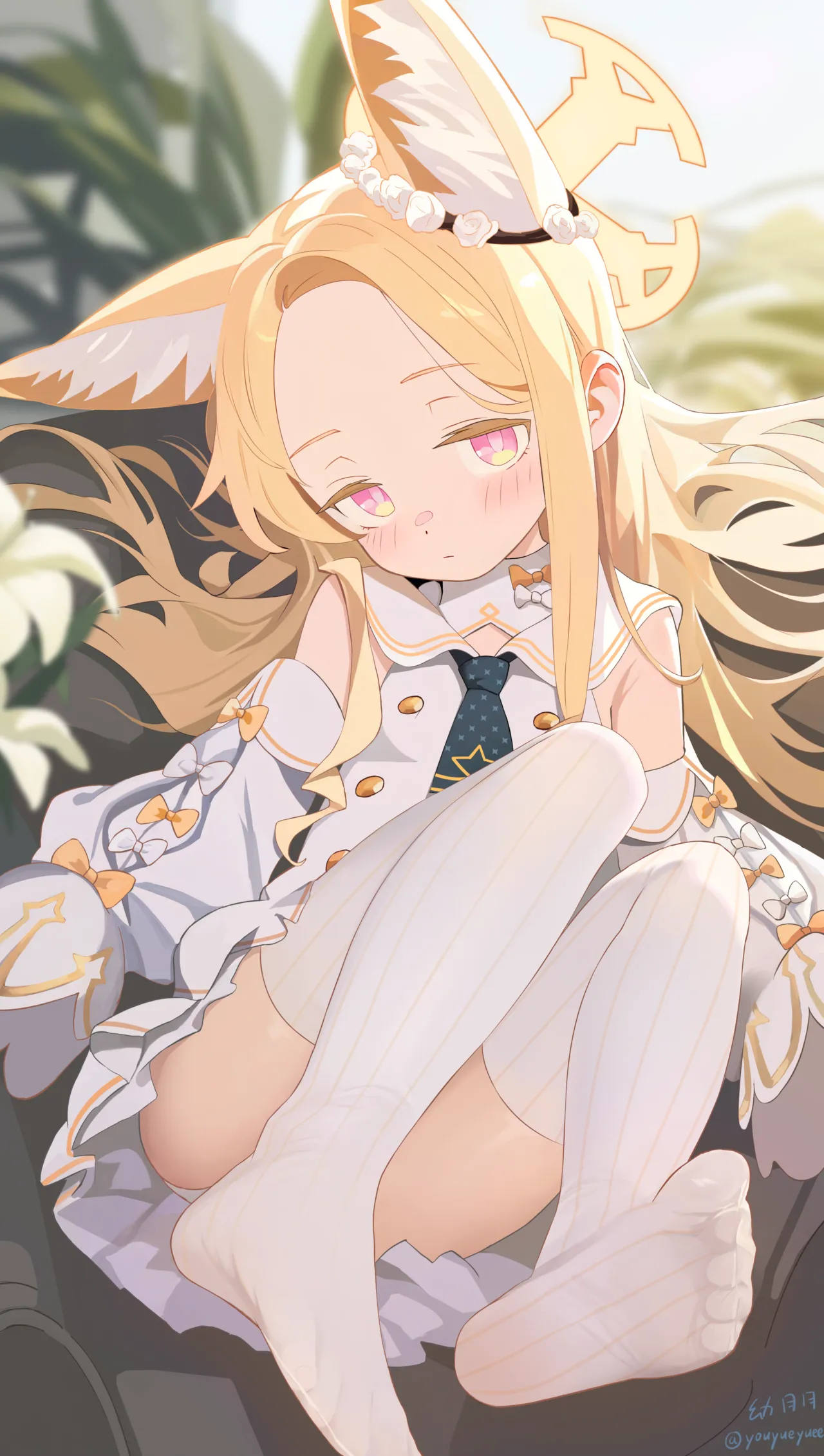 幼月月 2023.11-2026.3 page 1 full