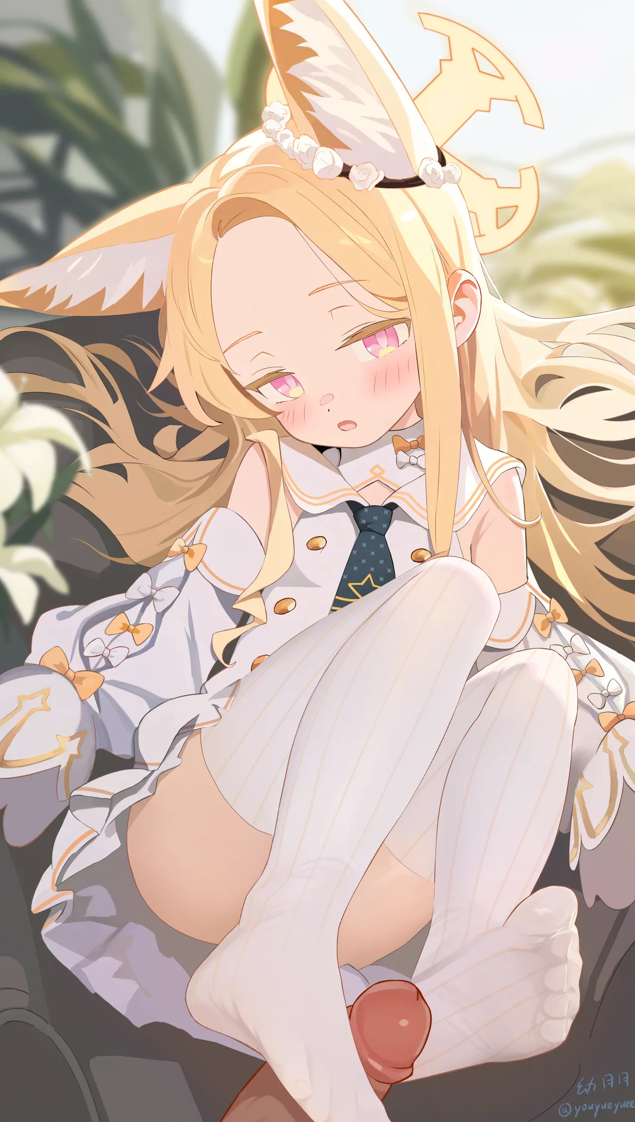 幼月月 2023.11-2026.3 page 2 full