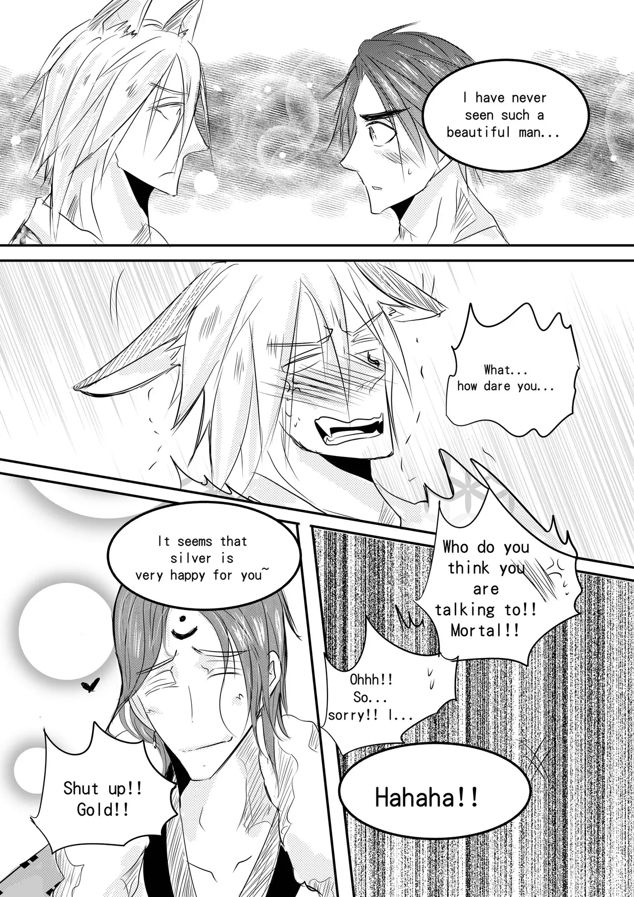 Destined to meet you EN page 6 full