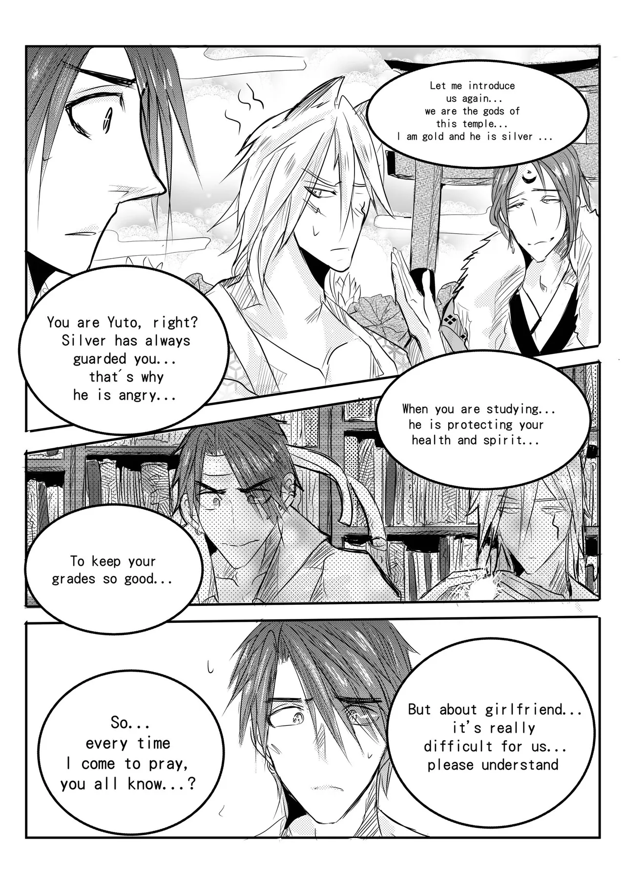 Destined to meet you EN page 7 full