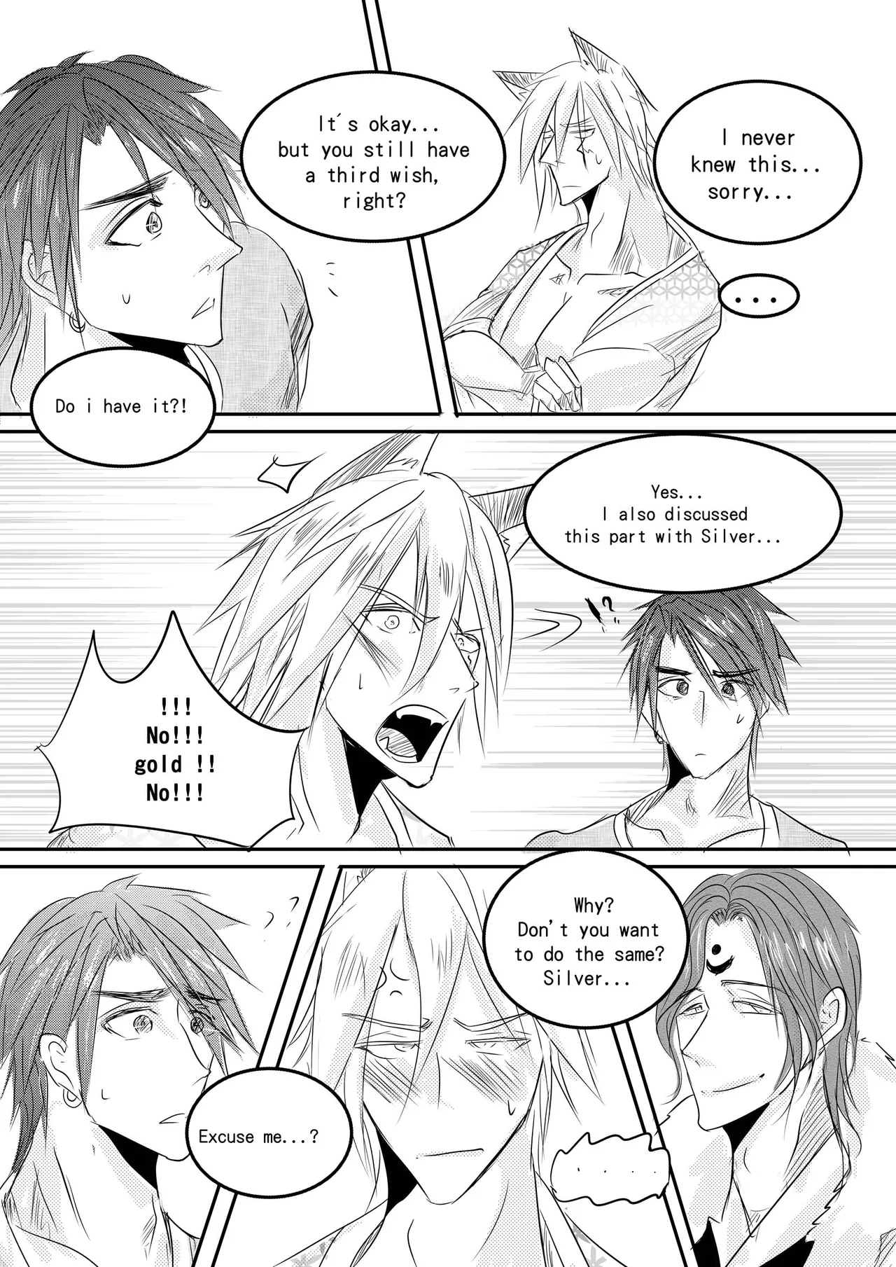 Destined to meet you EN page 8 full