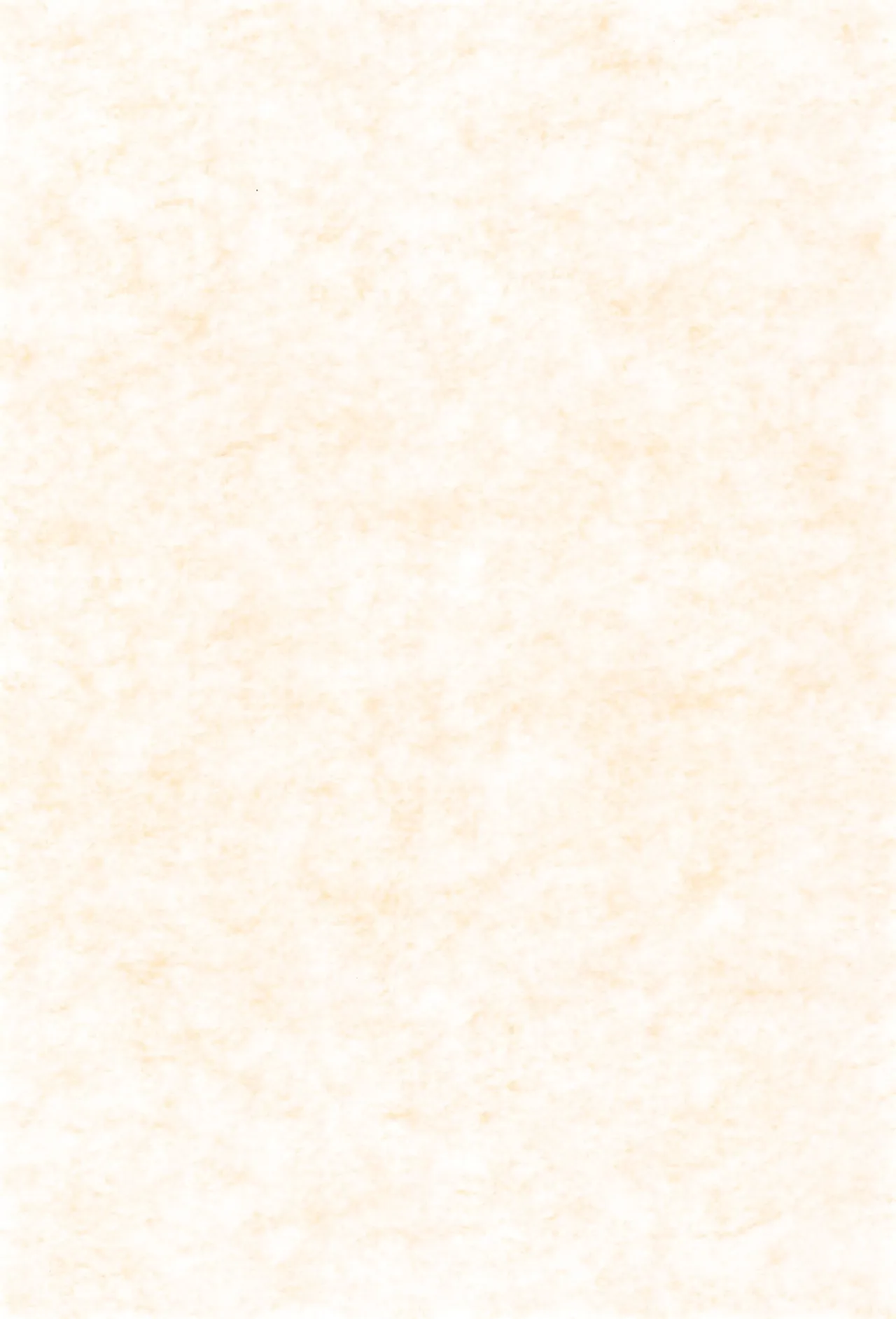 FORBIDDEN FRUIT page 3 full