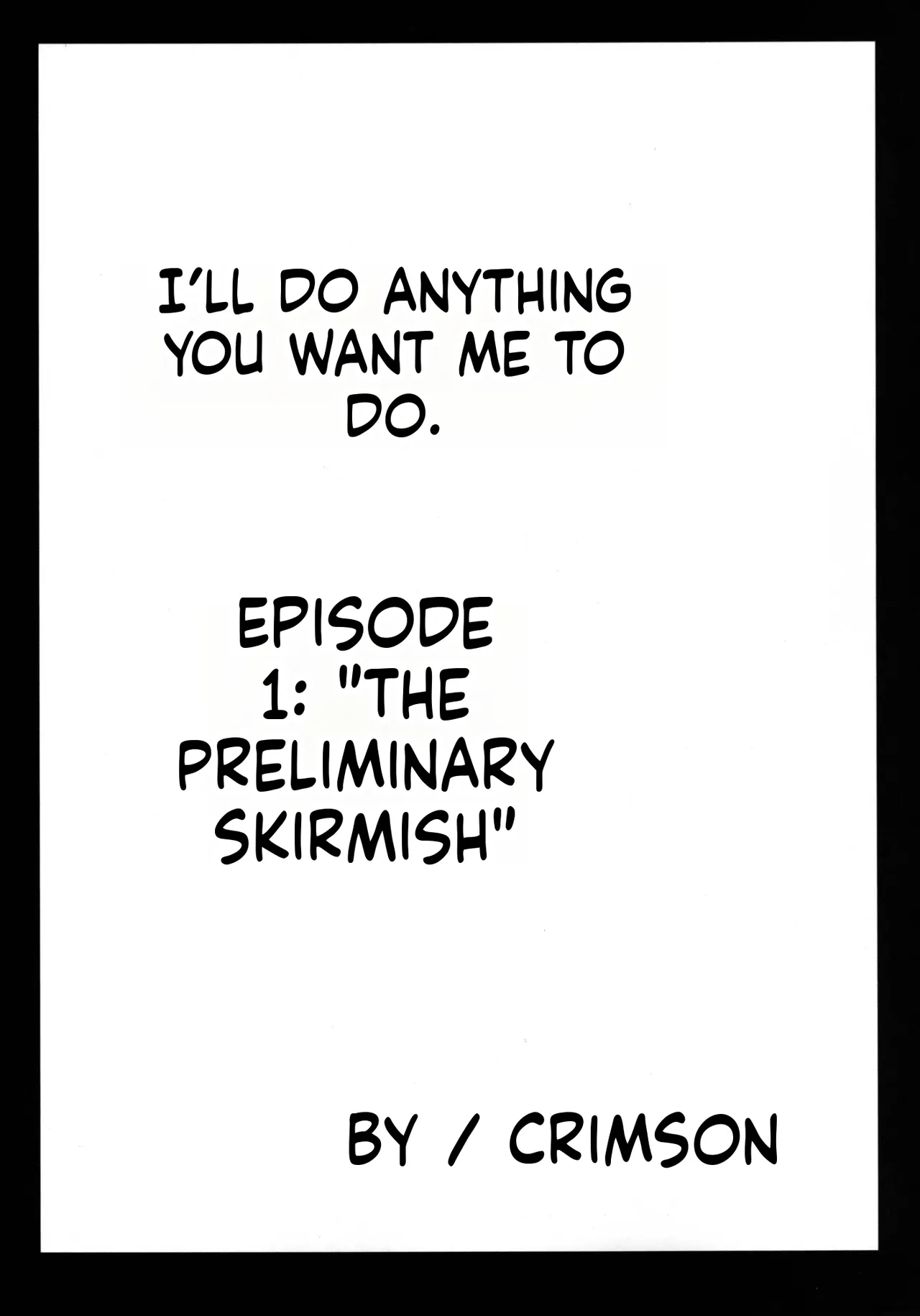 Tifa Soushuuhen AI Translated page 6 full