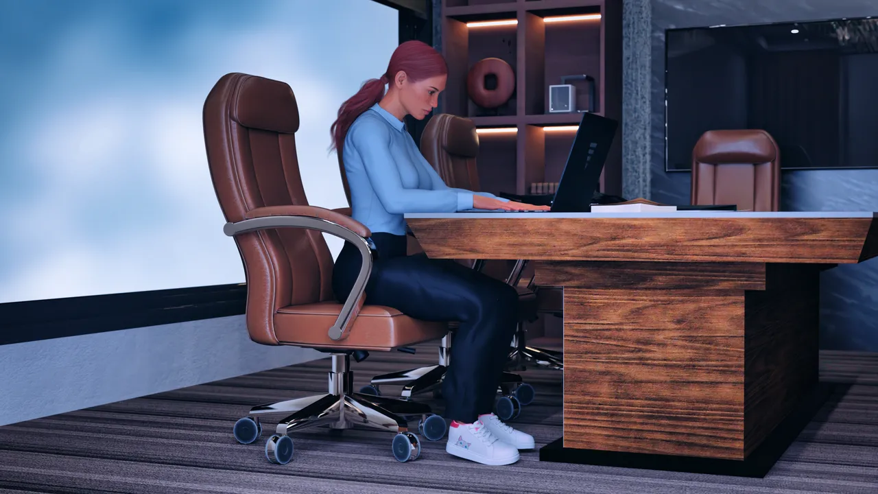 Asset Management page 10 full