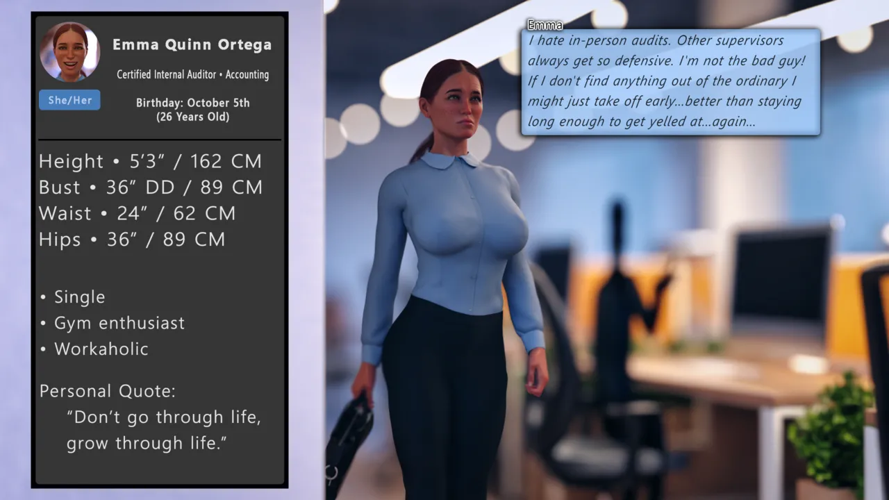 Asset Management page 2 full