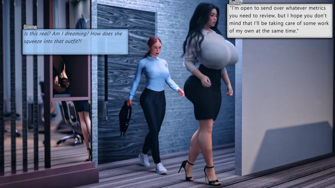 Asset Management page 5 full