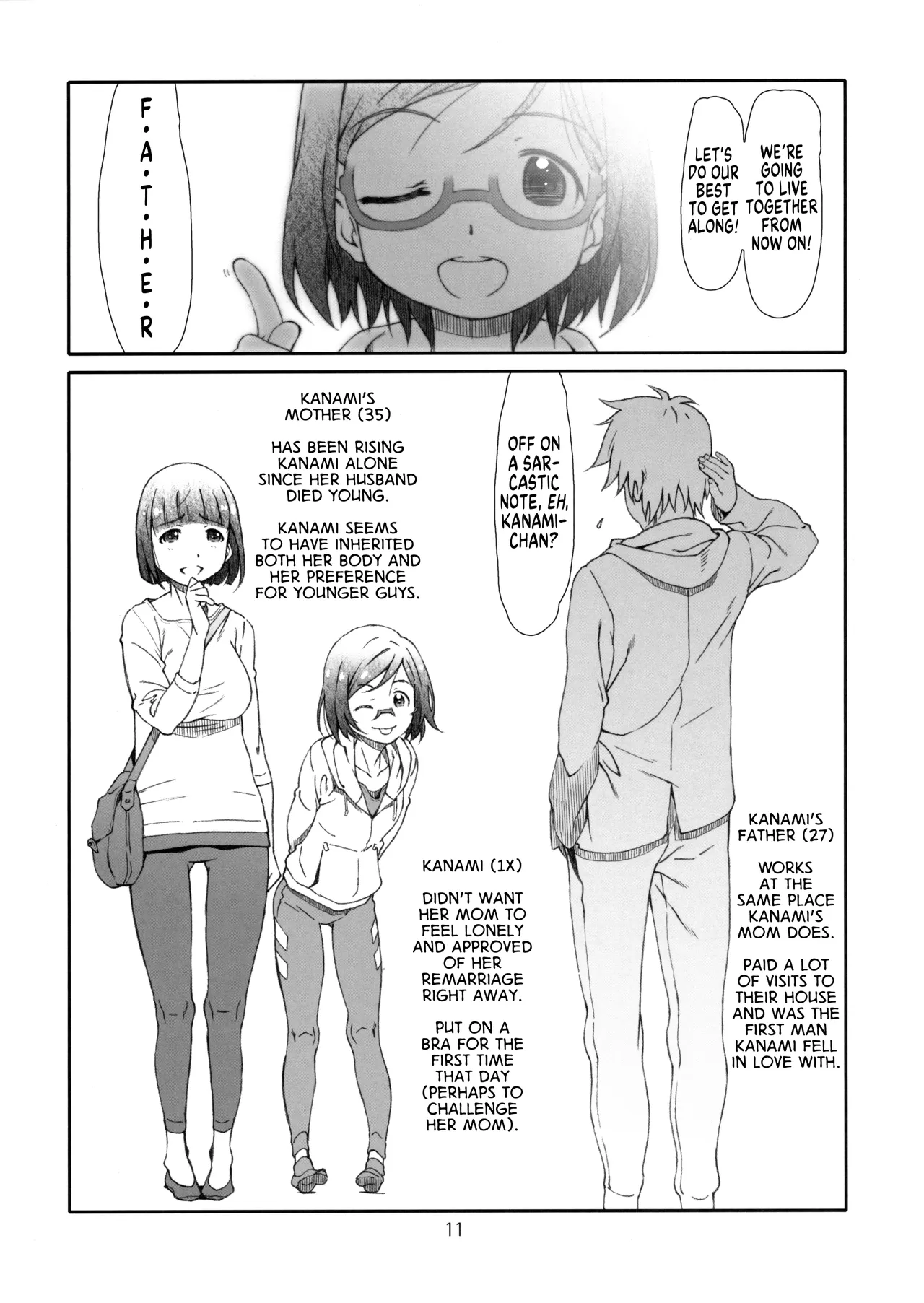 Point Range Love/2 page 10 full