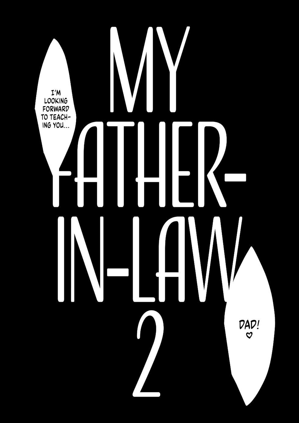 My Father In Law 2 page 10 full