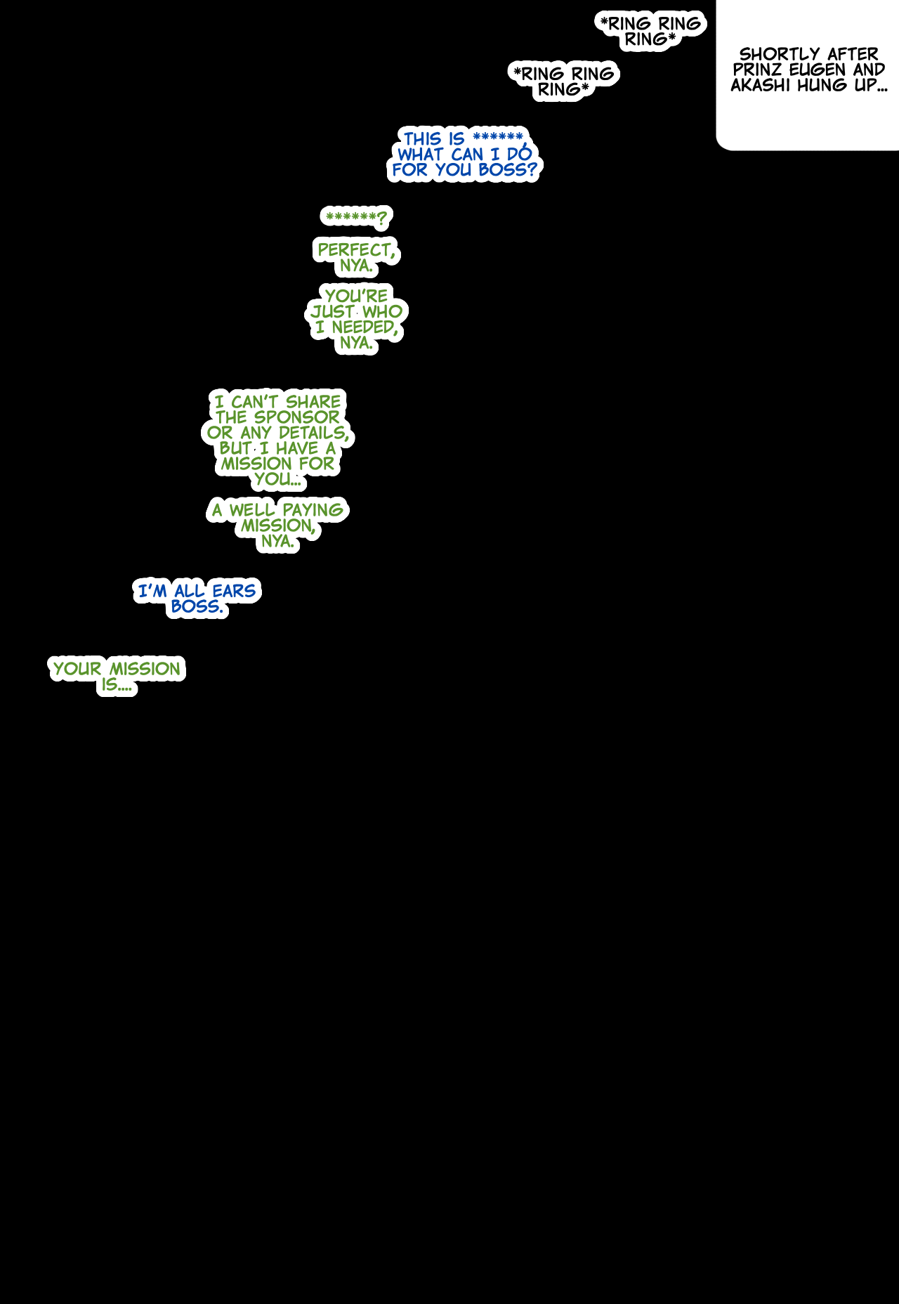 Kansen Physiology Vol 1 - NTR MeepKing page 10 full