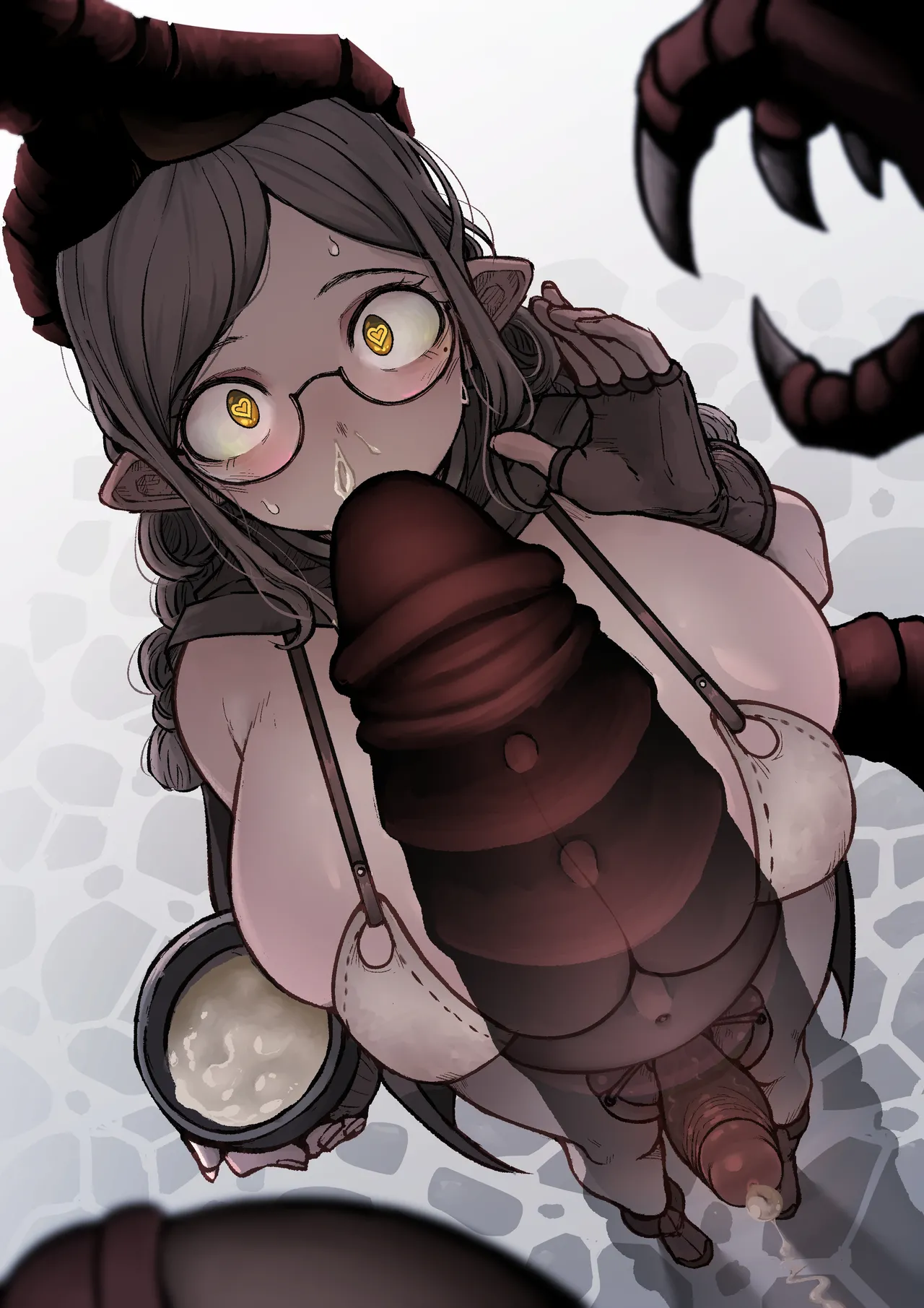 Mistimagi 4/2023 page 8 full