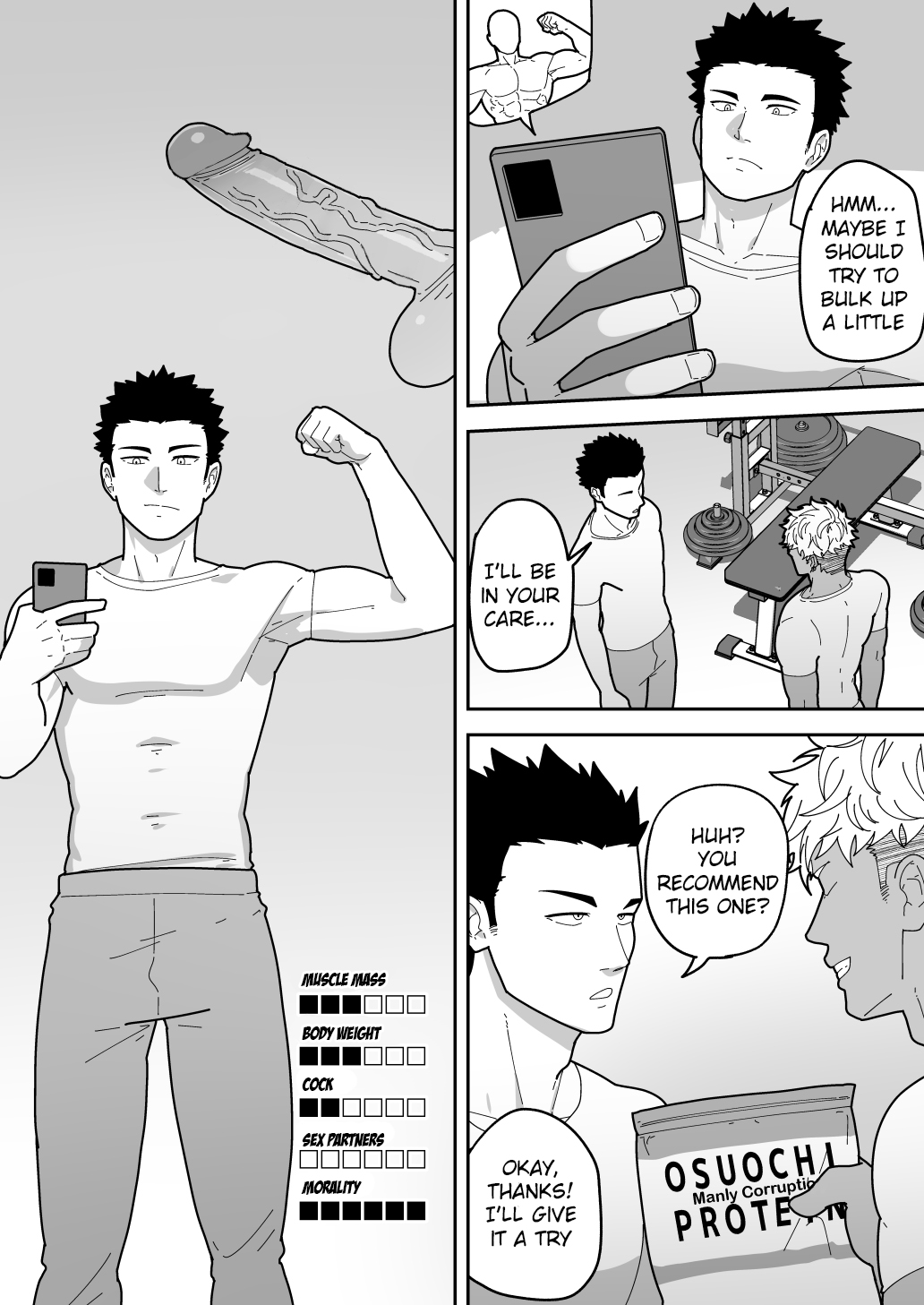 SKEB 0139-0141-0144 page 1 full