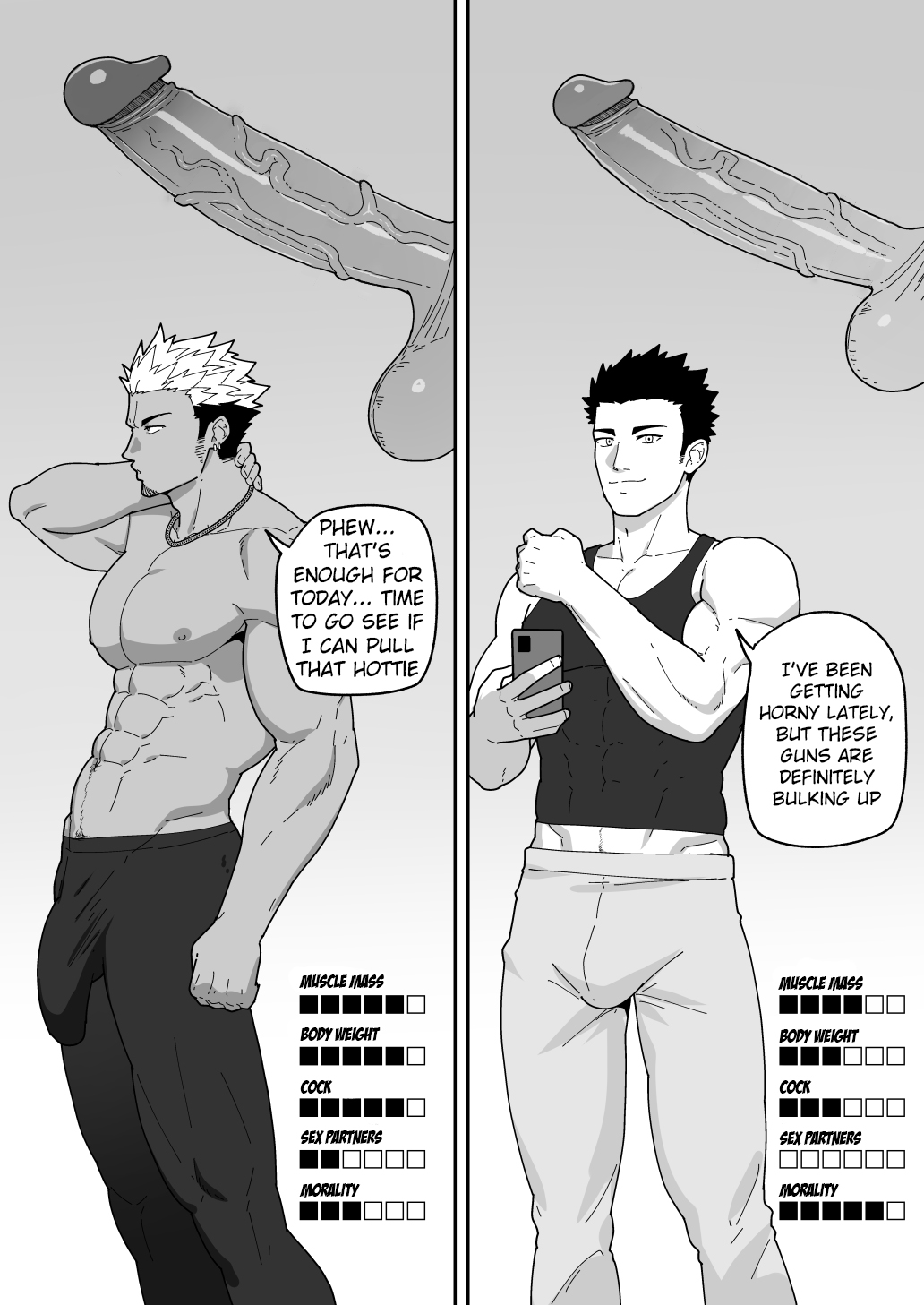 SKEB 0139-0141-0144 page 2 full