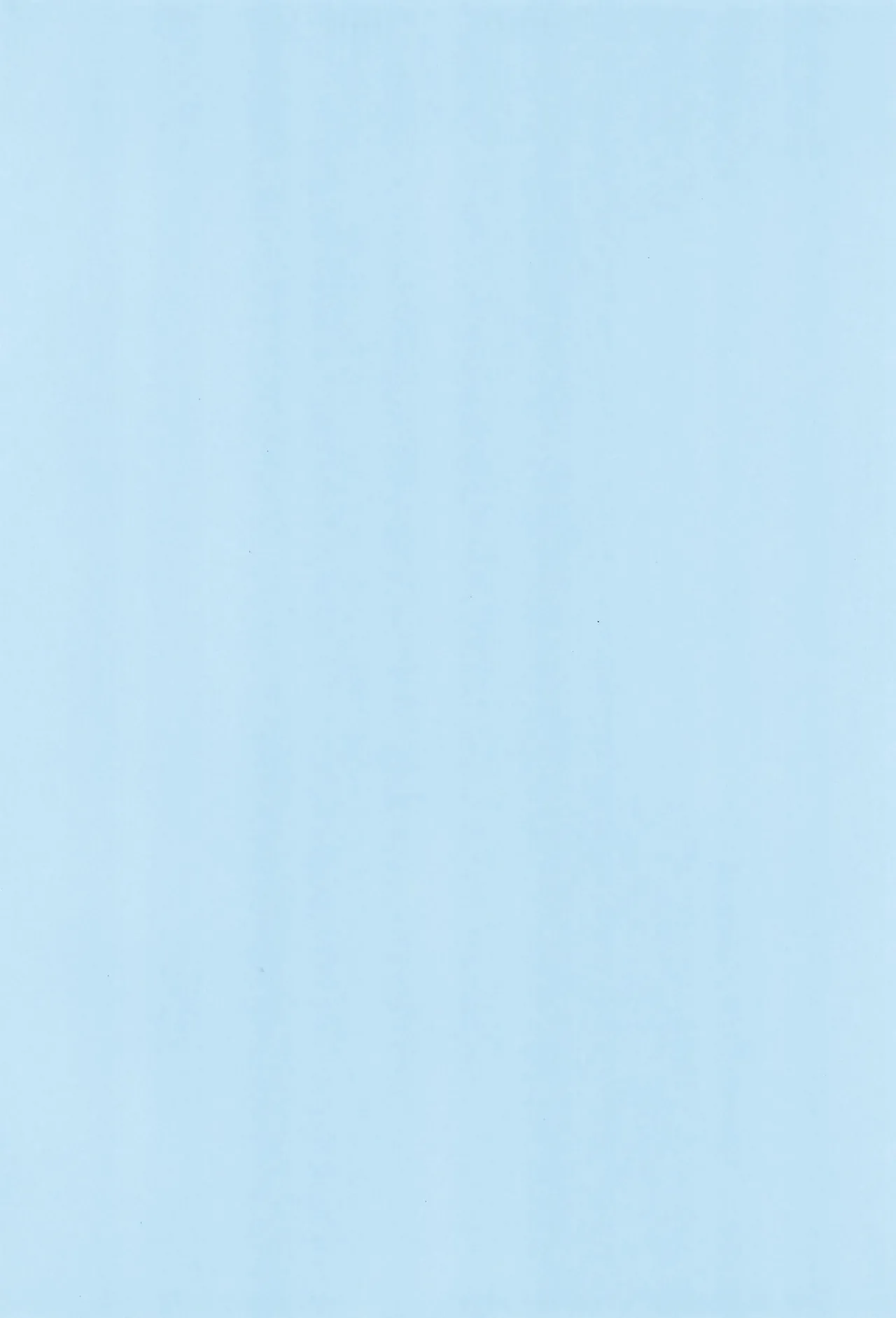 Sunao ni Naretara sono Toki wa... page 4 full