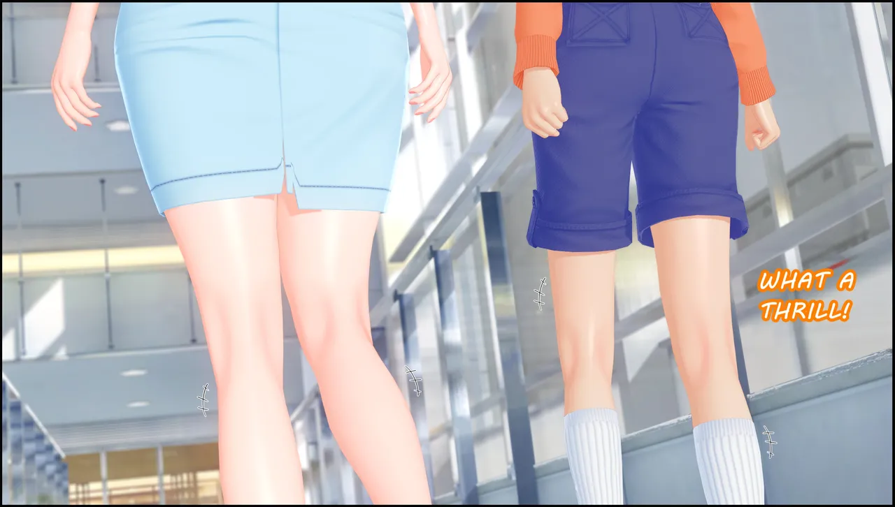 DOUBLE IDOL page 10 full