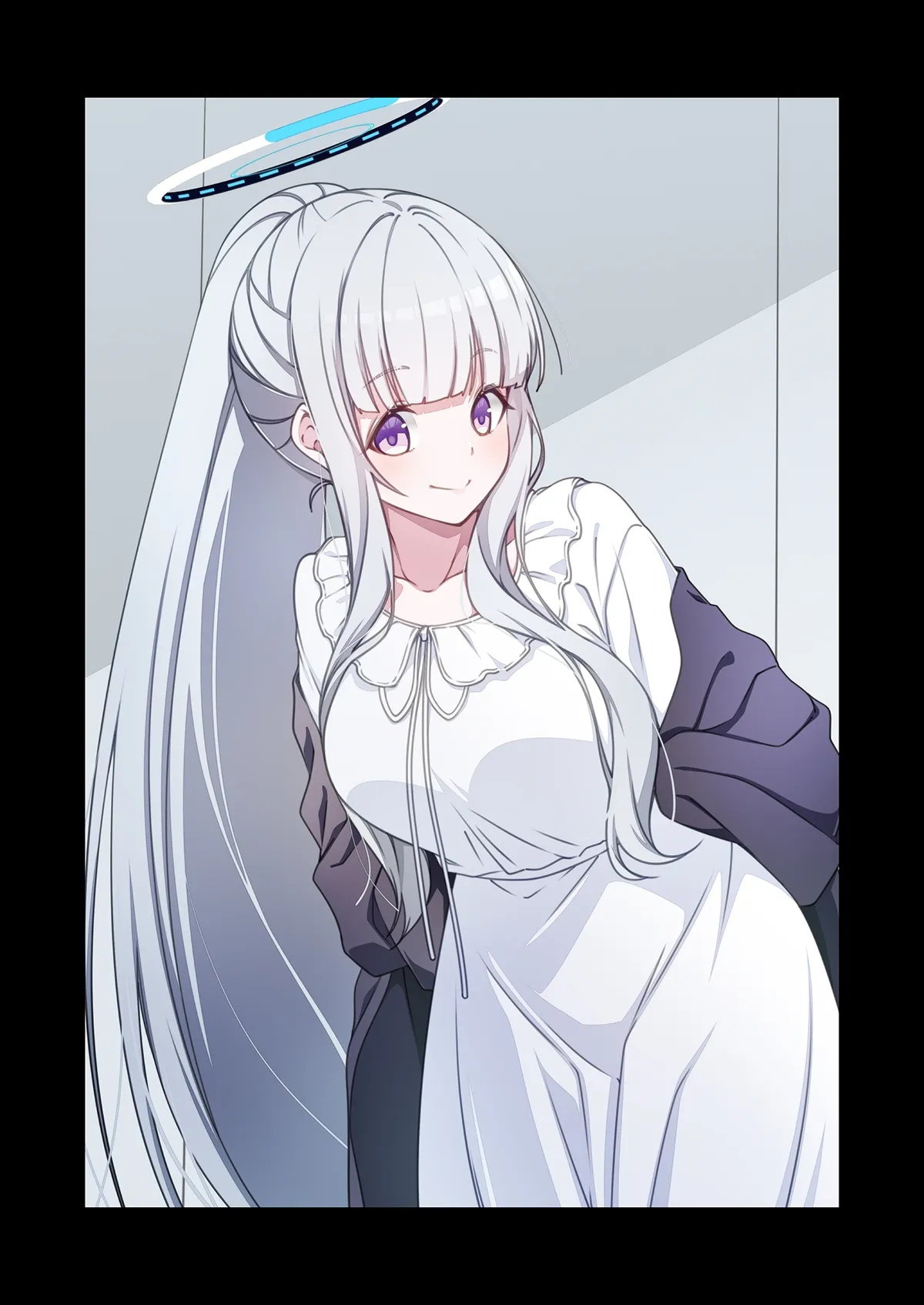 忘れ物・まとめ page 7 full