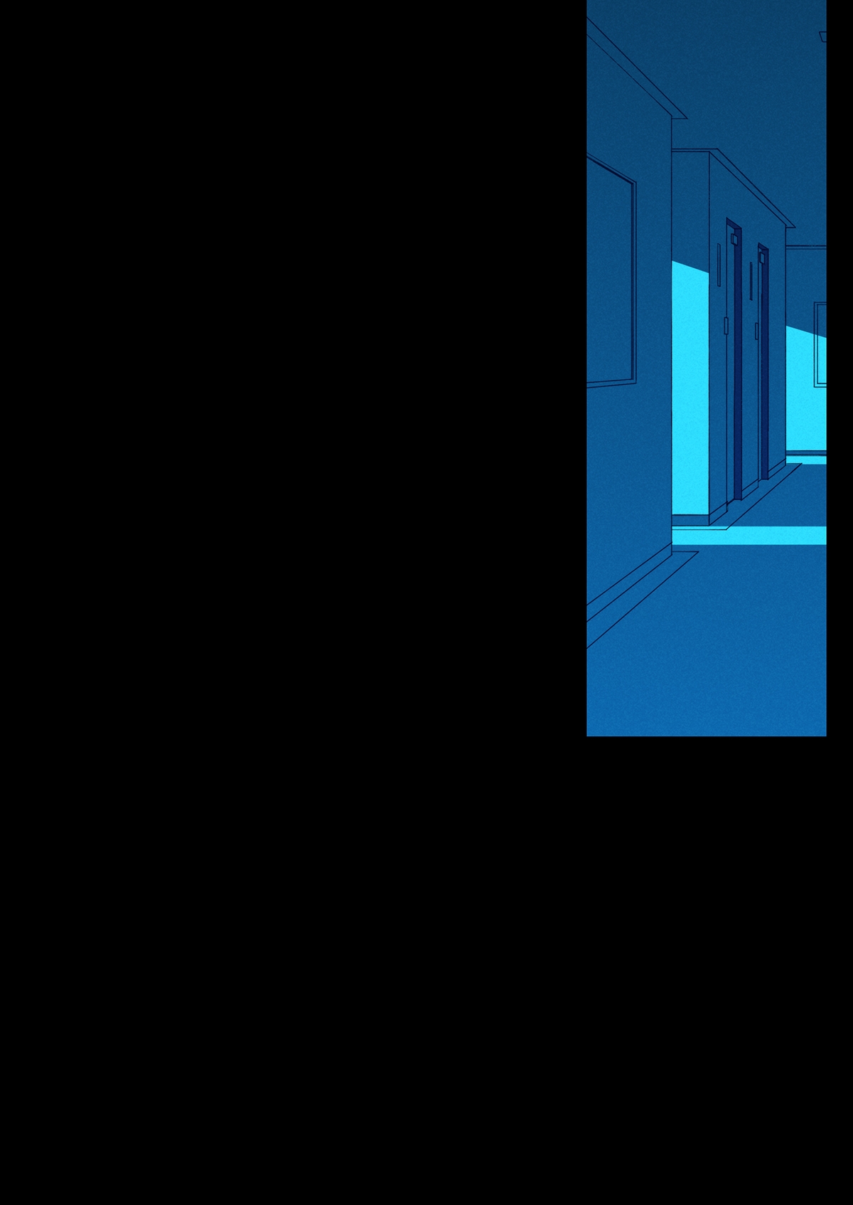 忘れ物・まとめ page 8 full