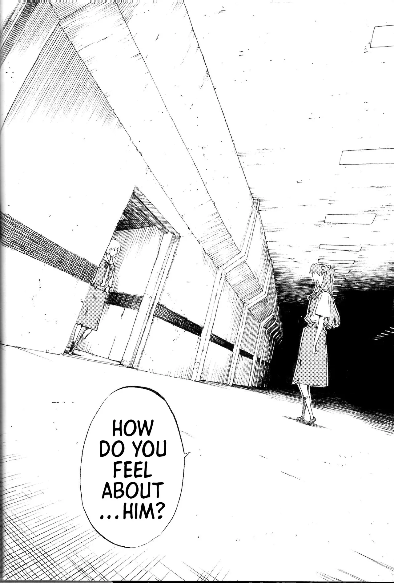 SYNCHROCORD 8  =TB= page 4 full