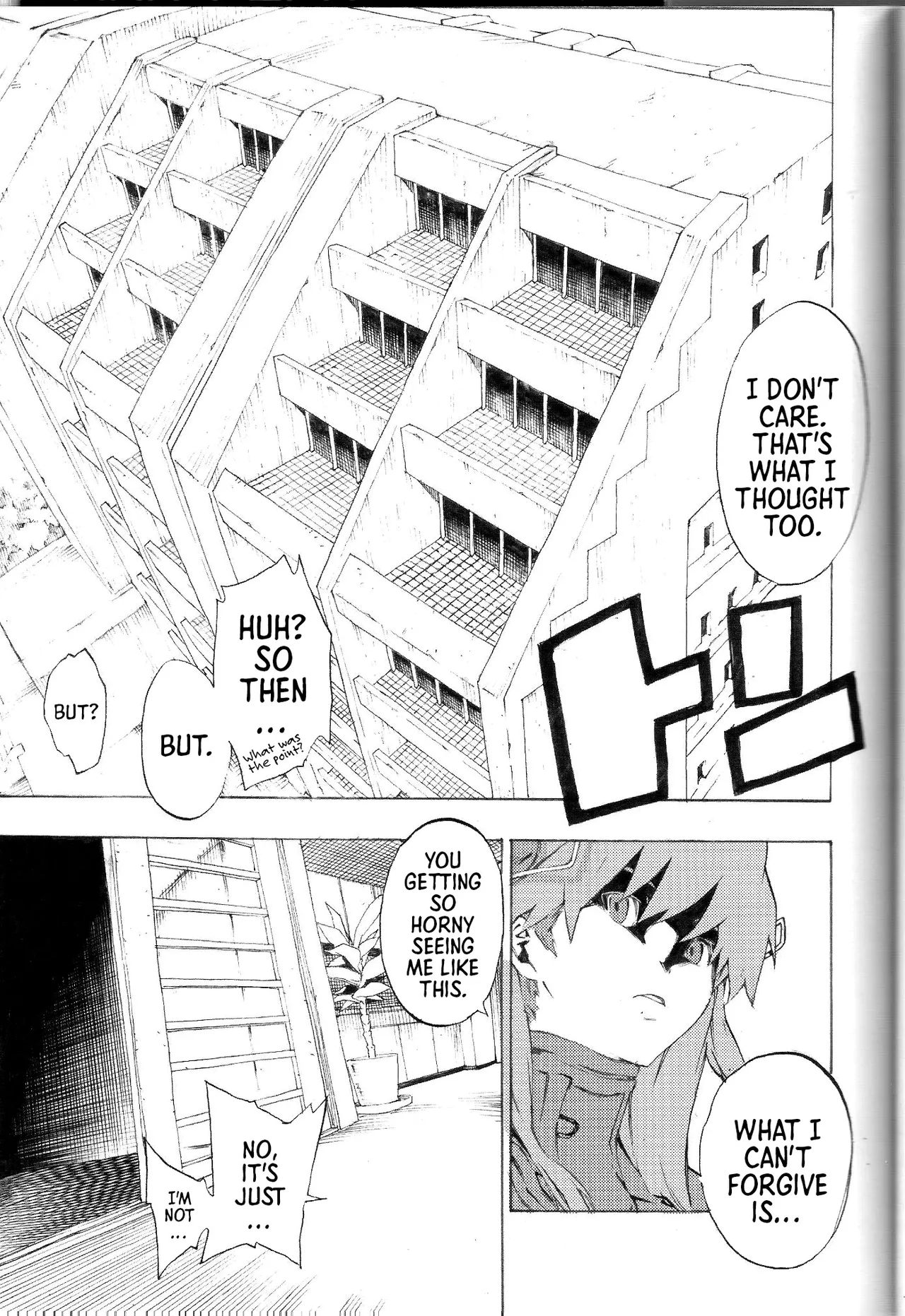 SYNCHROCORD 8  =TB= page 7 full