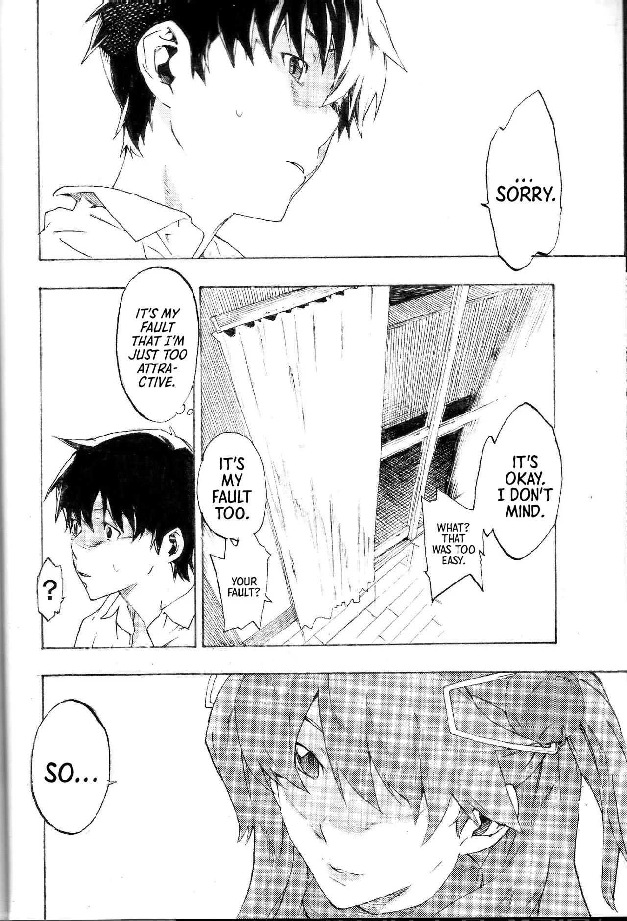 SYNCHROCORD 8  =TB= page 8 full