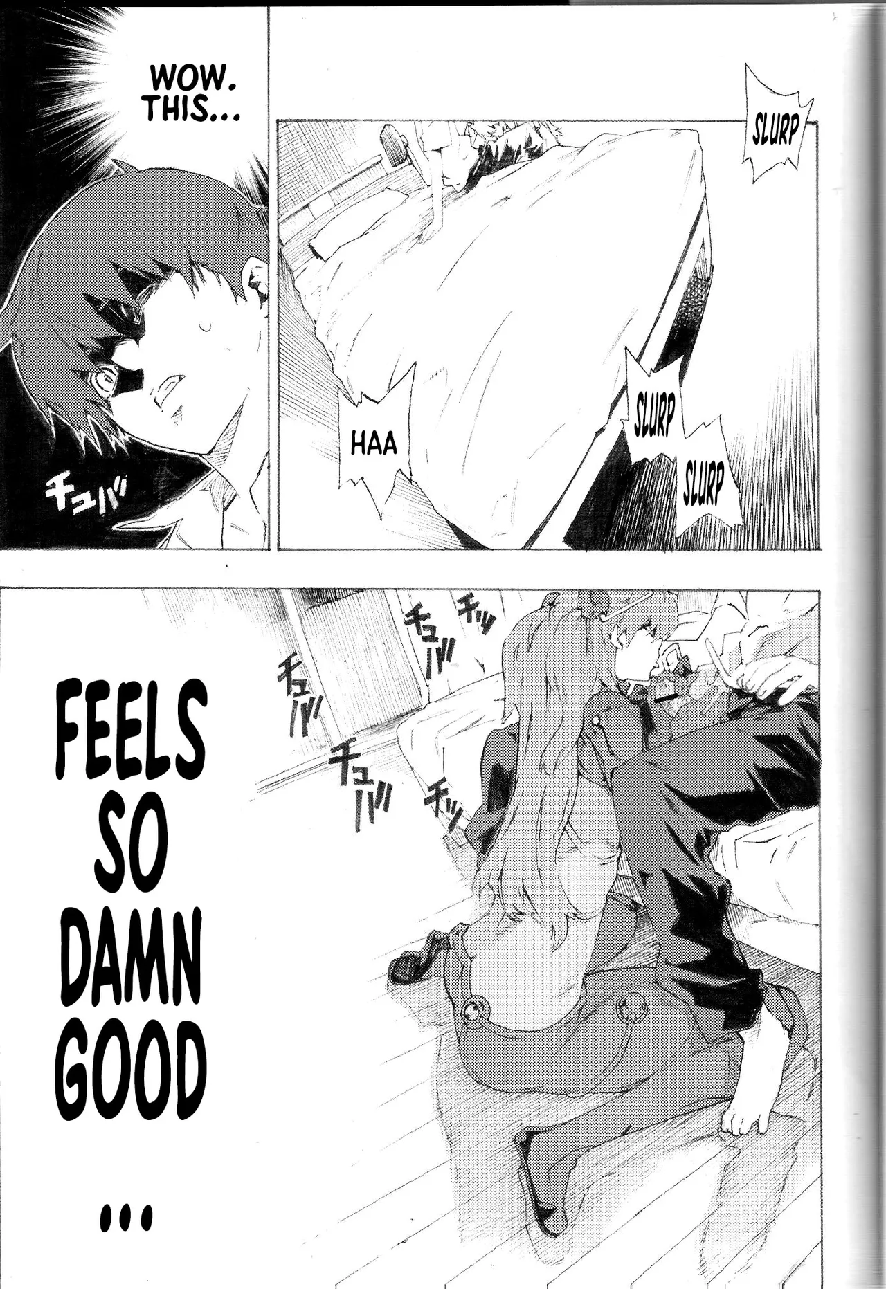 SYNCHROCORD 8  =TB= page 9 full