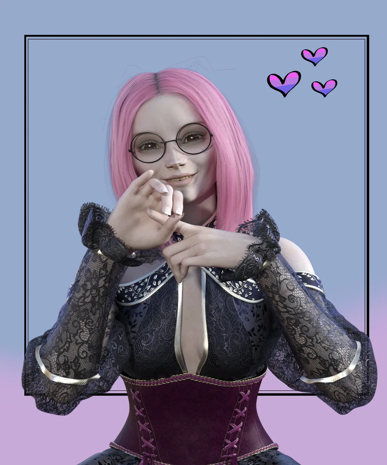 The Vampire Suck page 4 full