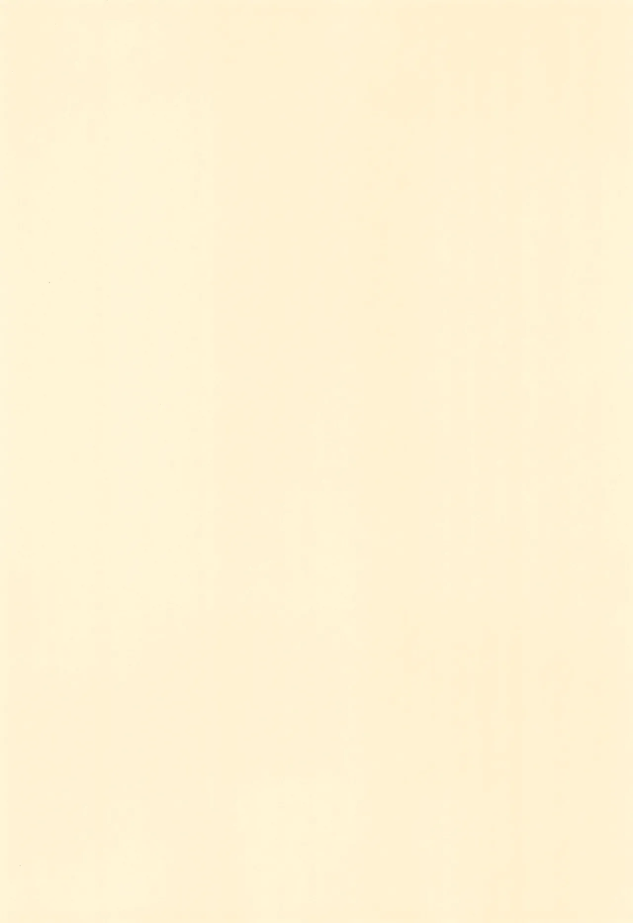 Hajimete no Gokyuukei page 4 full