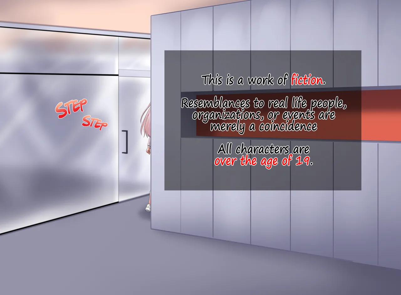 Between Two Loves page 2 full