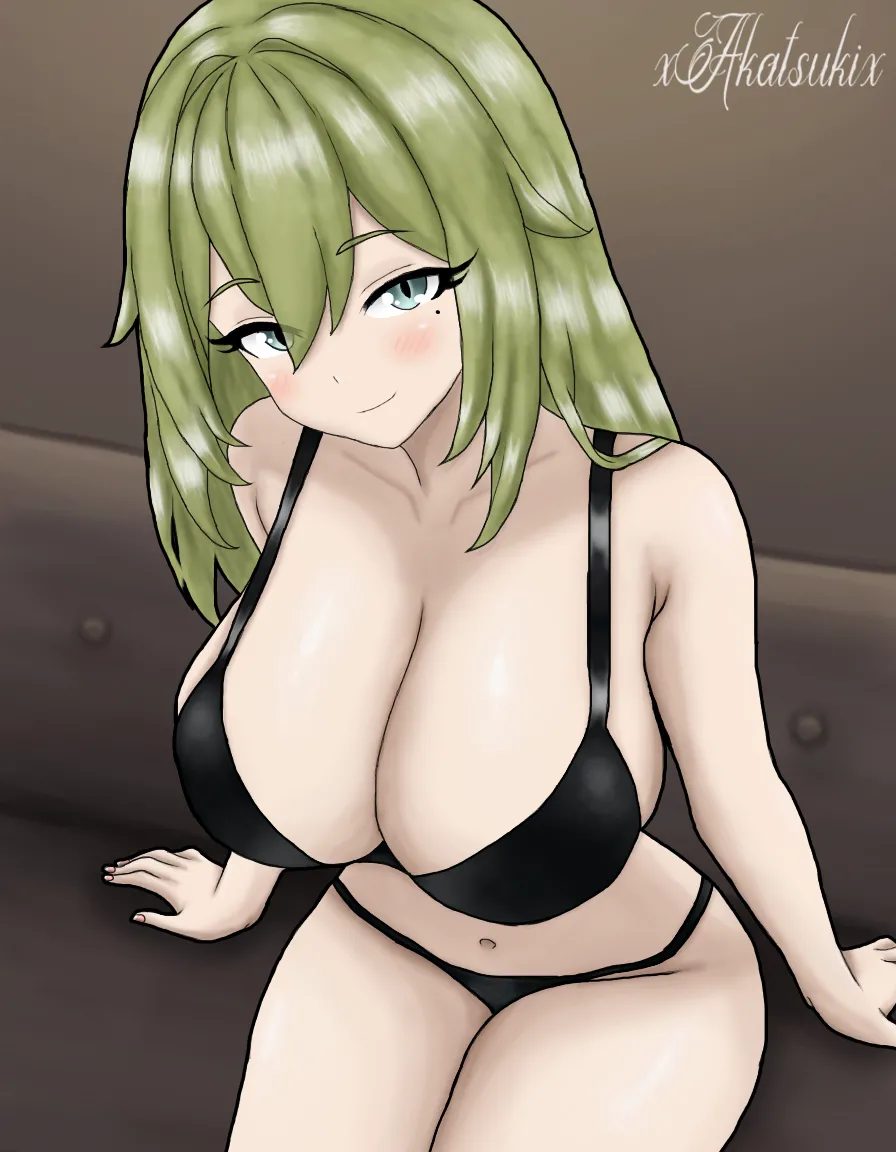 启明星的私房摄影 page 7 full