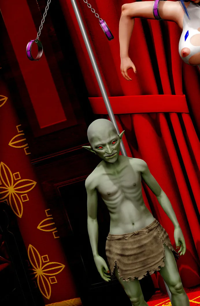 Fantasy VIP2 page 7 full