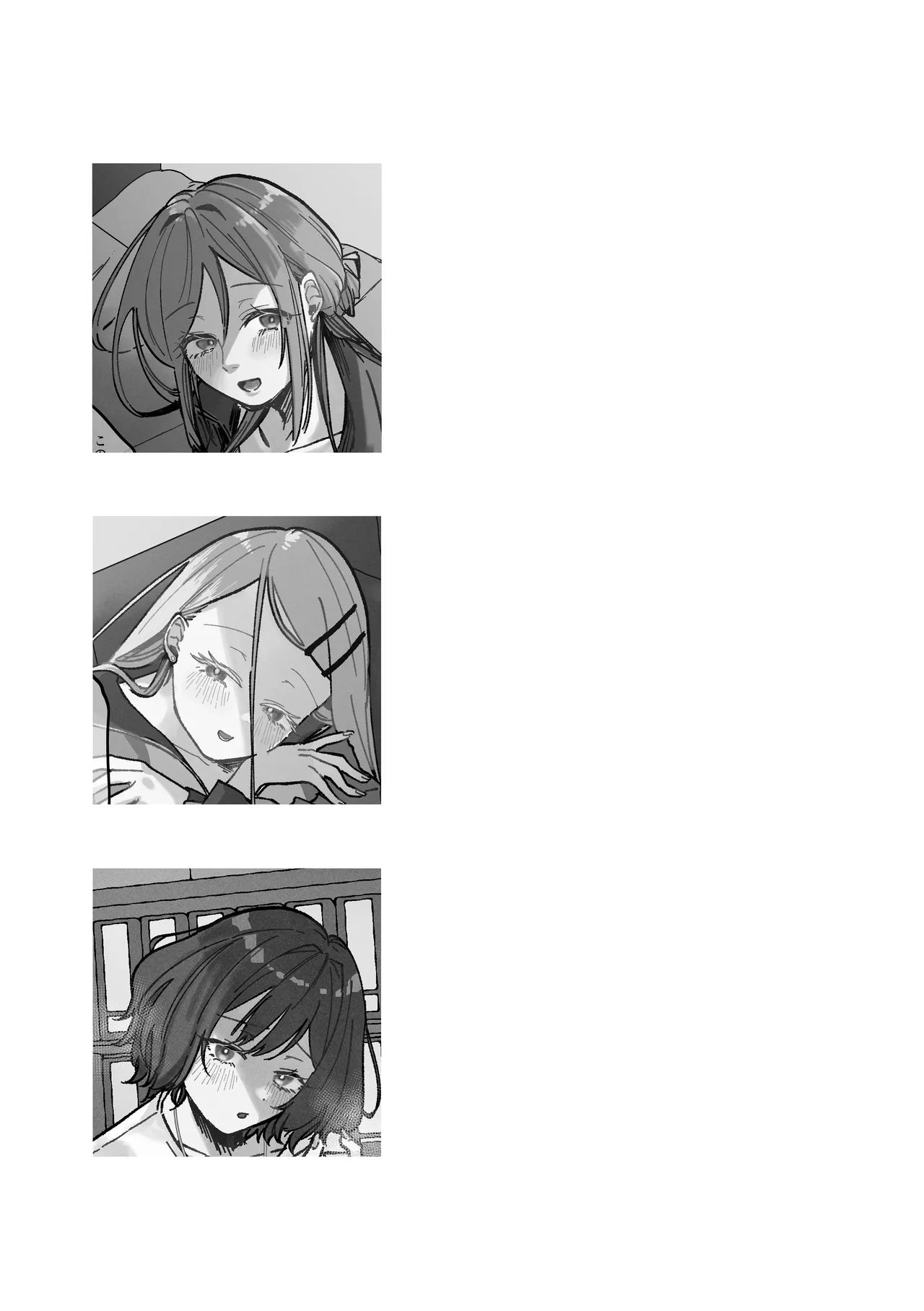 Sanmiittai page 4 full