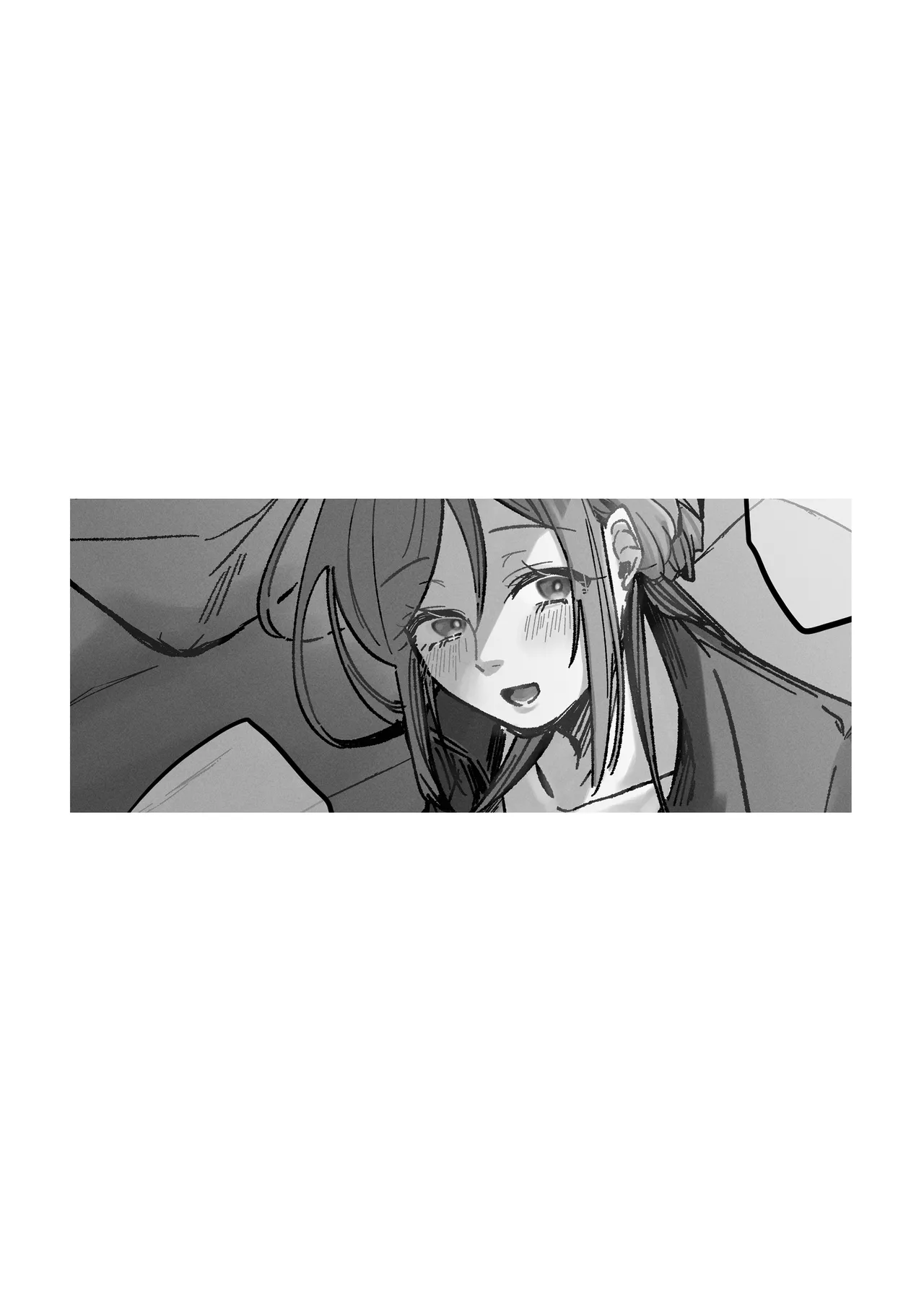 Sanmiittai page 8 full