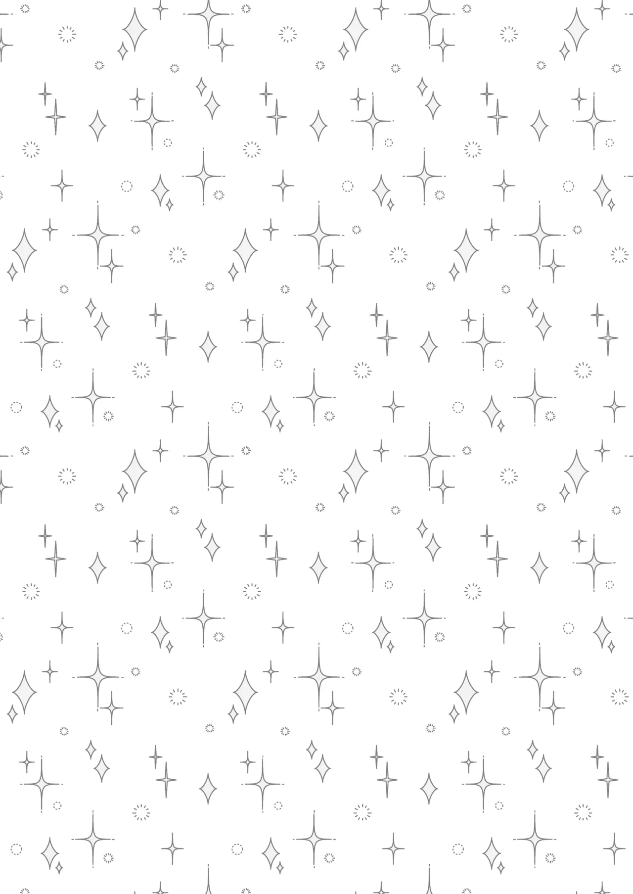 Yasashii Gal wa Osuki desu ka? page 4 full