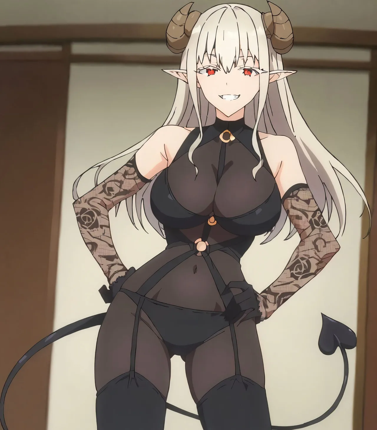 Lustalotte page 2 full