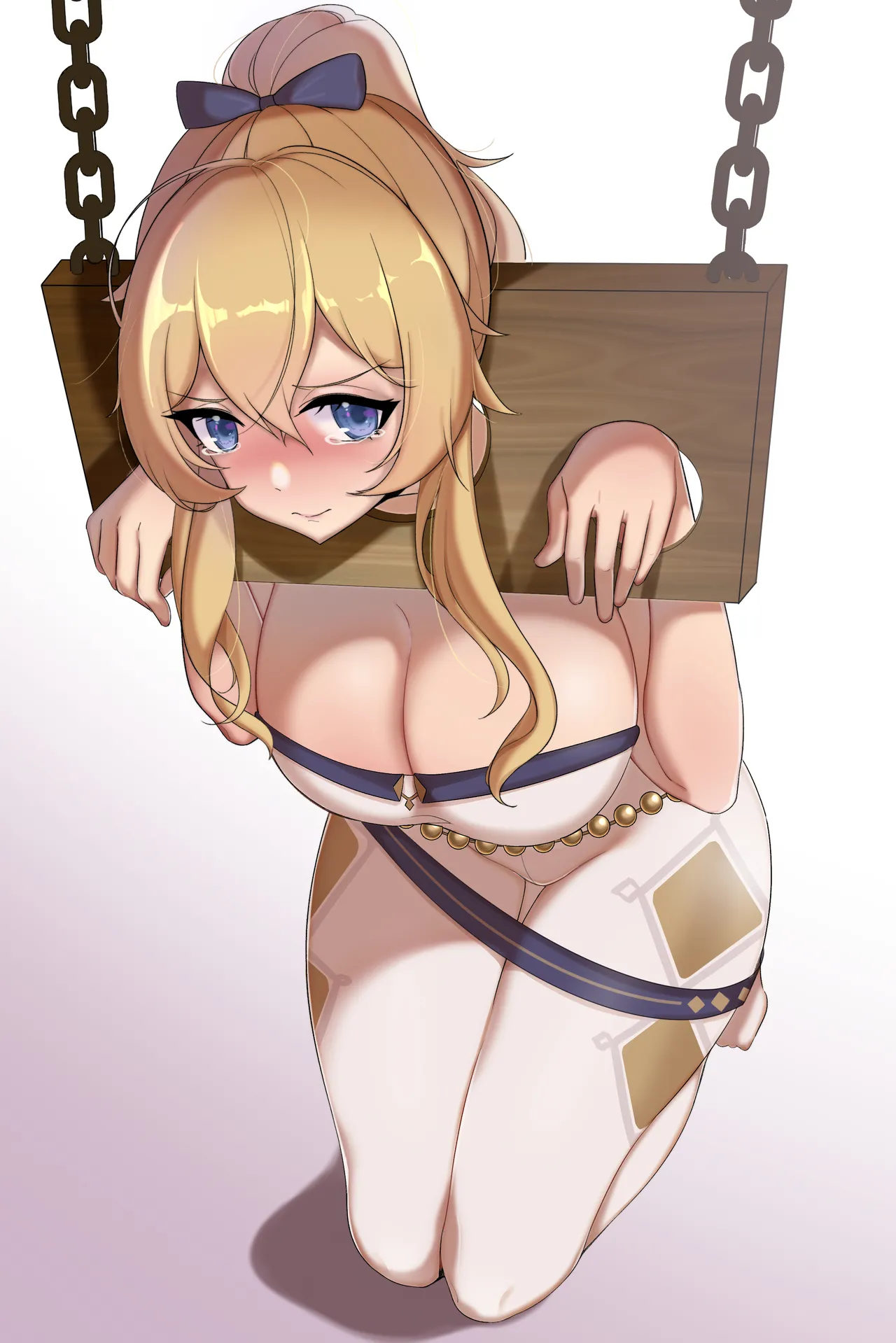 Jean+Barbara R-18G collection page 1 full