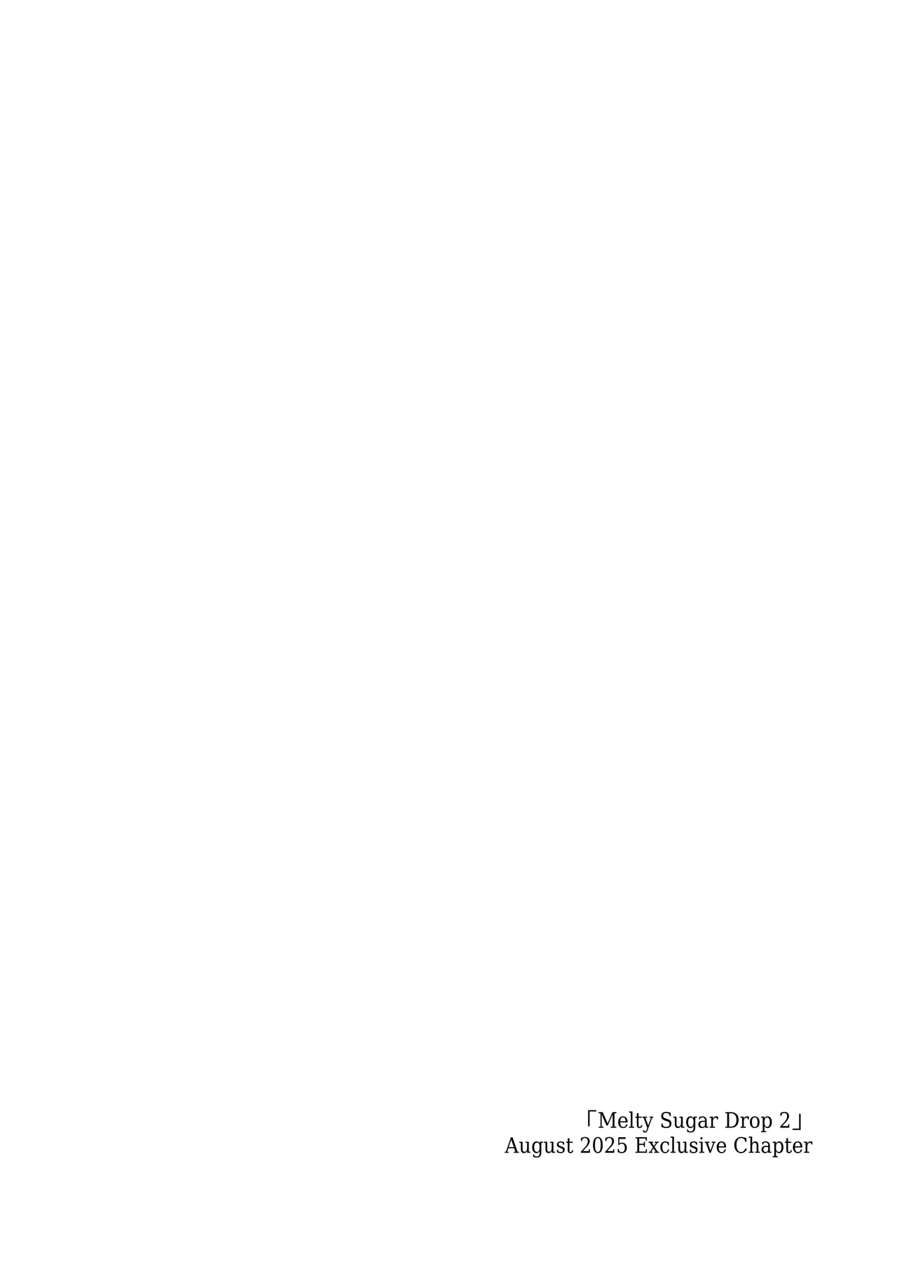 Melty Sugar Drop 2 page 3 full